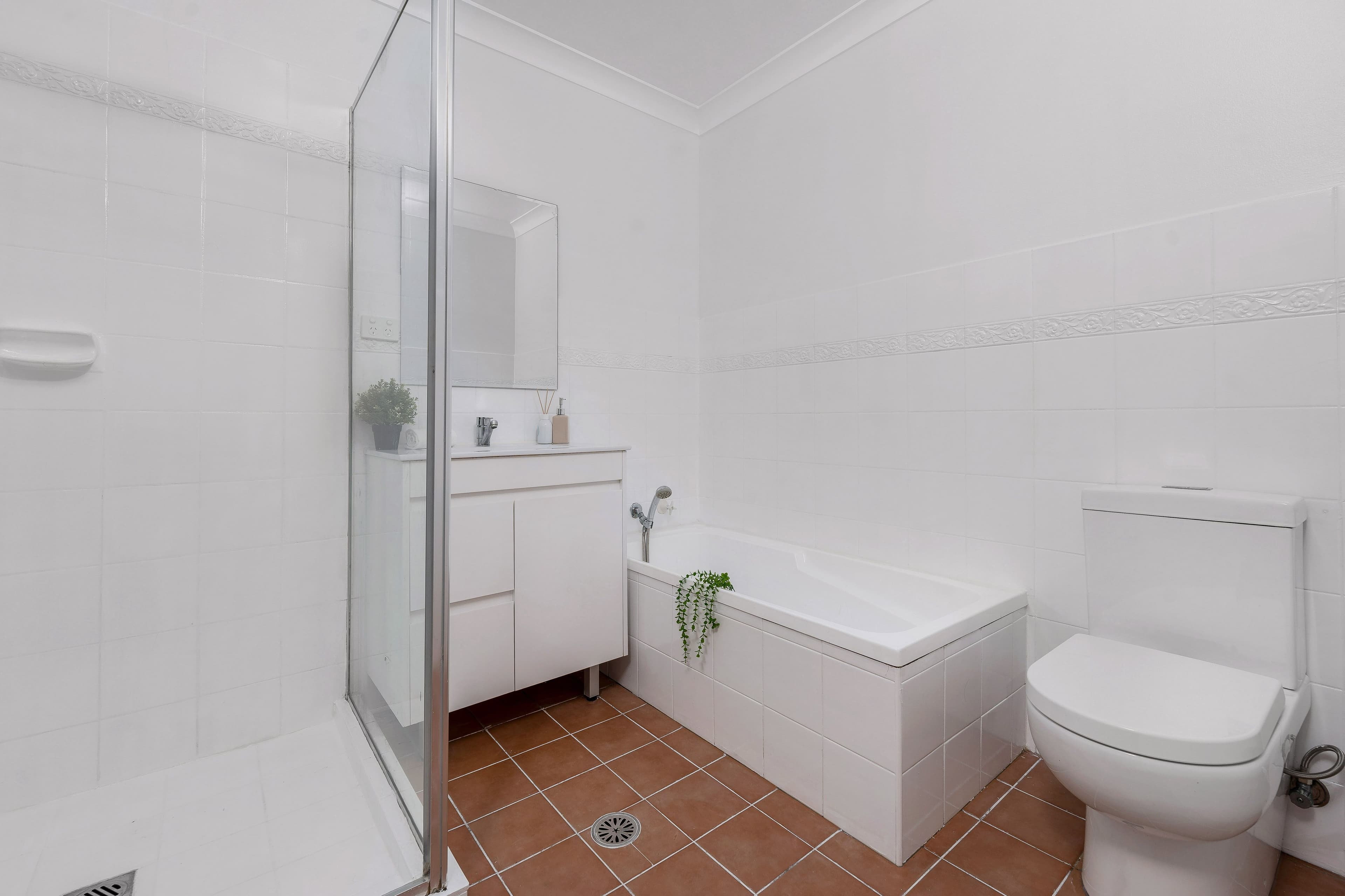 28 Cairns Street, Riverwood NSW 2210, Riverwood - Thumbnail 7