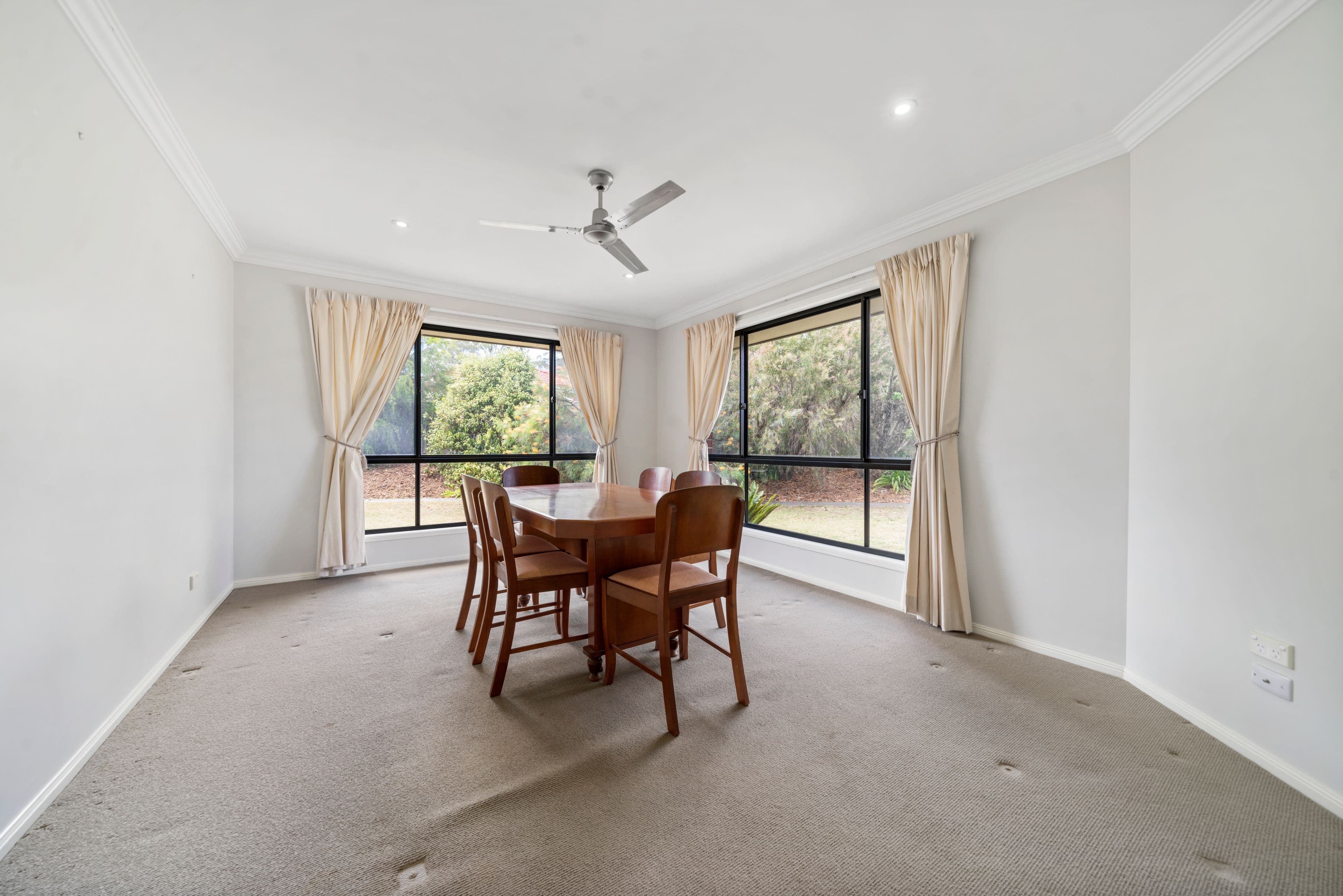 6 Matthew Court, Crows Nest QLD 4355, Crows Nest - Thumbnail 6