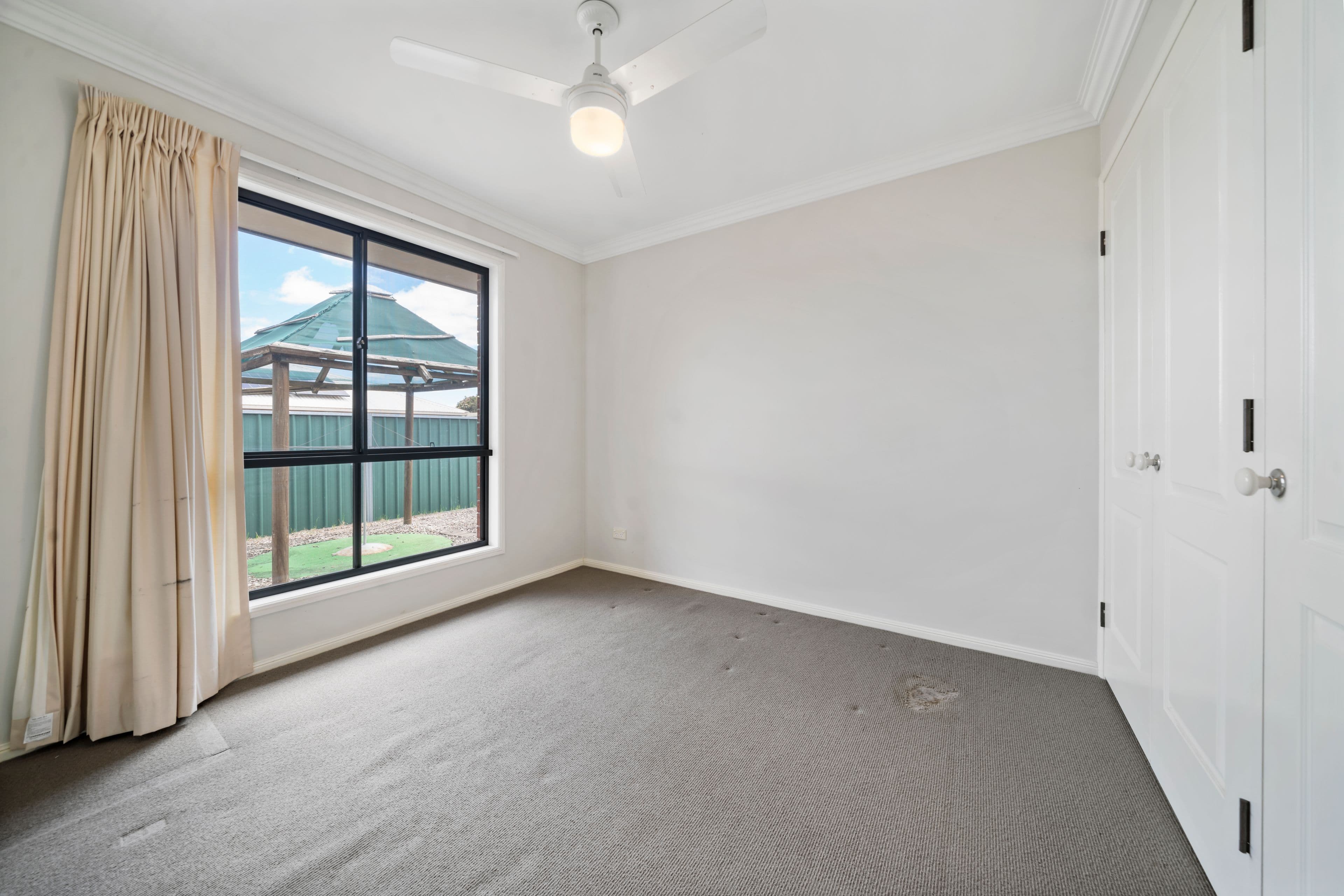 6 Matthew Court, Crows Nest QLD 4355, Crows Nest - Thumbnail 8