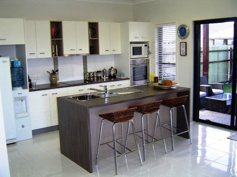 18 Wheeler Crescent, CALOUNDRA WEST QLD 4551, Caloundra West - Thumbnail 3