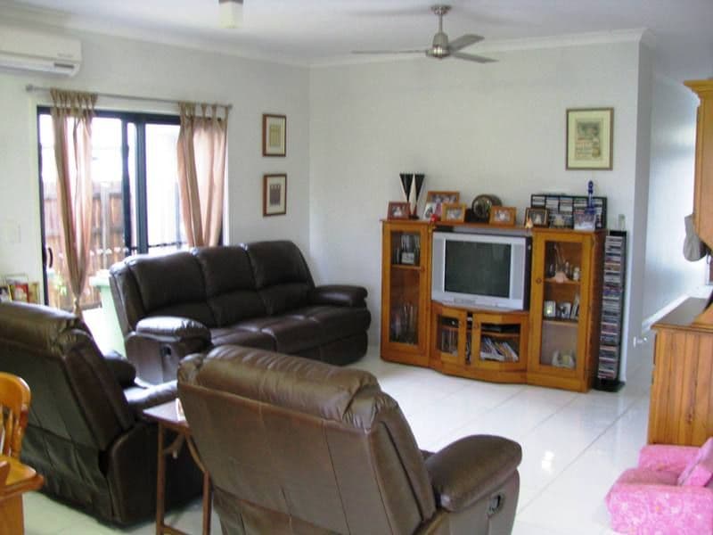 18 Wheeler Crescent, CALOUNDRA WEST QLD 4551, Caloundra West - Thumbnail 5