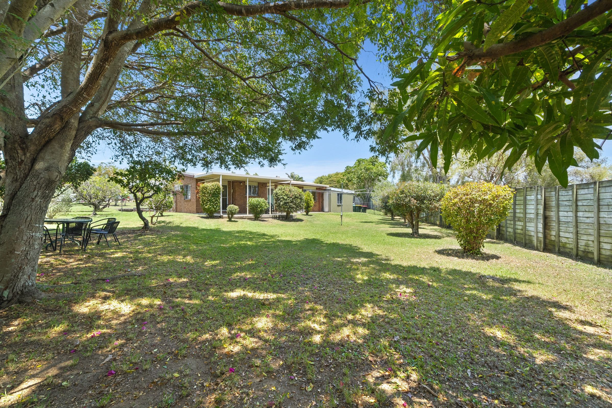 51 Twenty Third Avenue, Brighton QLD 4017, Brighton - Image 1
