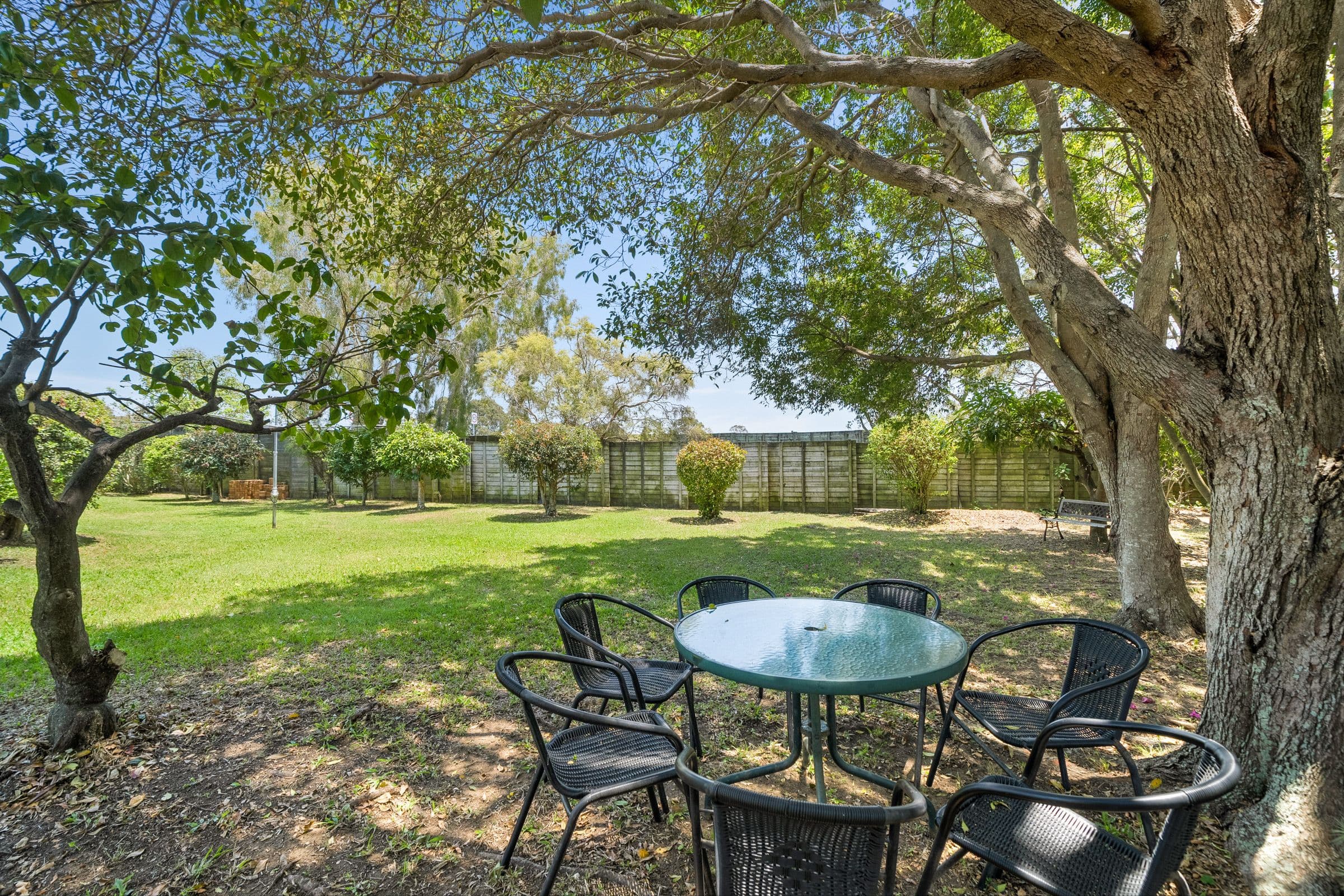 51 Twenty Third Avenue, Brighton QLD 4017, Brighton - Thumbnail 2