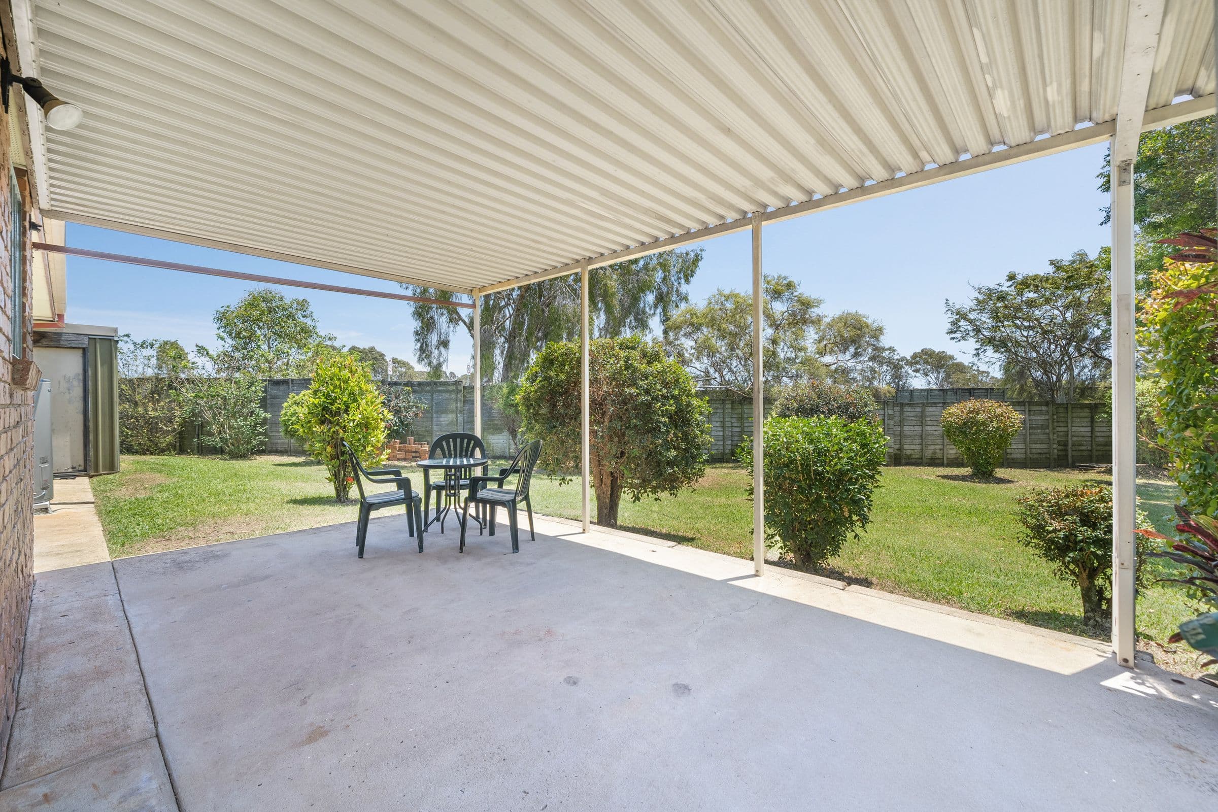 51 Twenty Third Avenue, Brighton QLD 4017, Brighton - Thumbnail 3