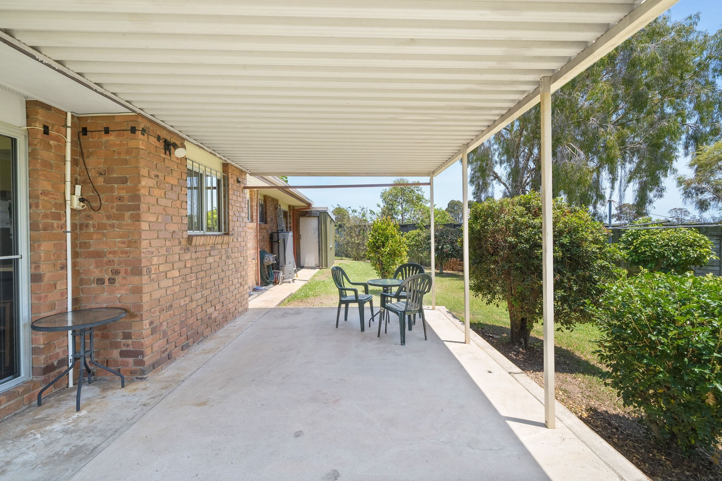 51 Twenty Third Avenue, Brighton QLD 4017, Brighton - Thumbnail 4