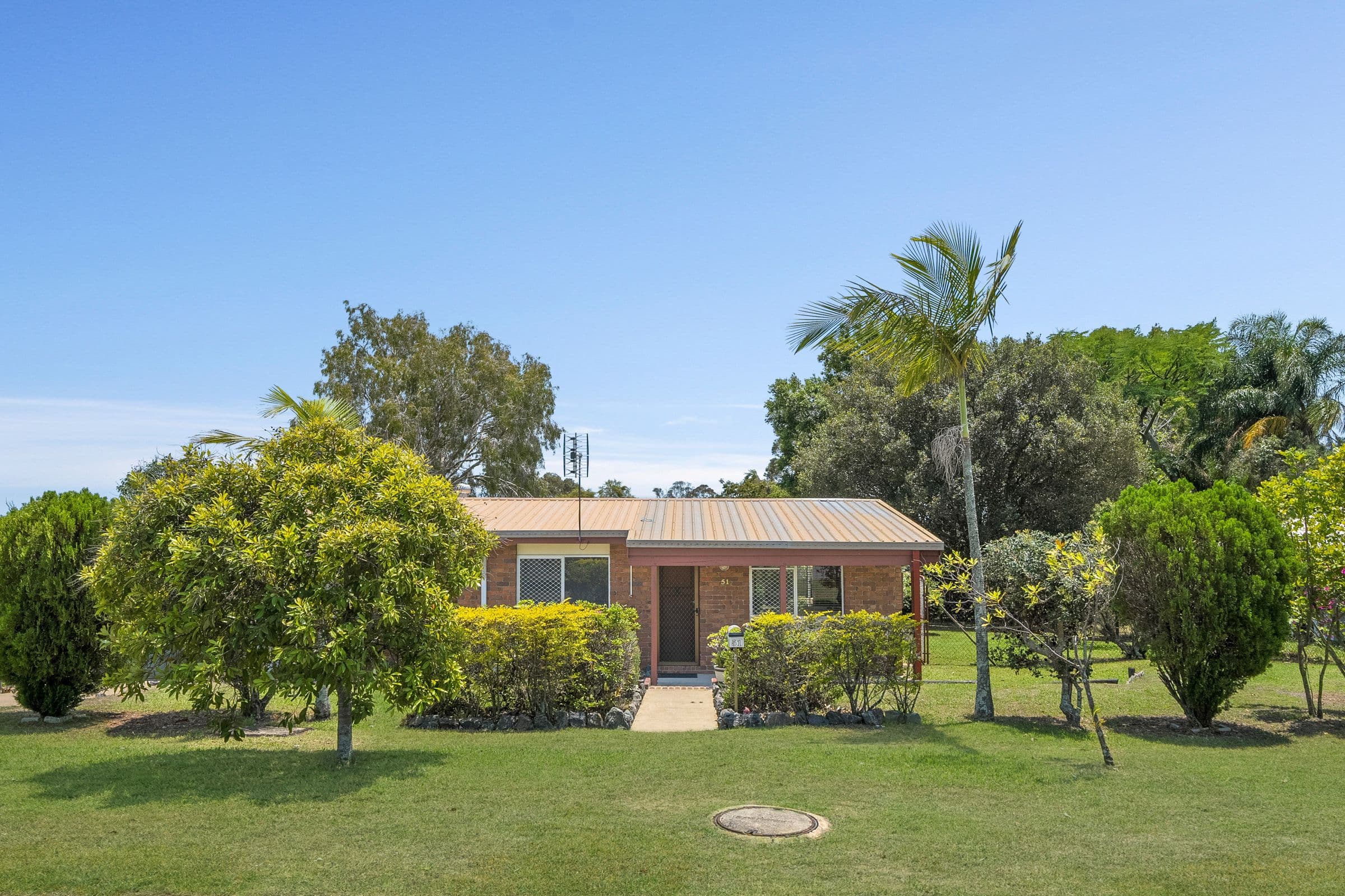 51 Twenty Third Avenue, Brighton QLD 4017, Brighton - Thumbnail 5