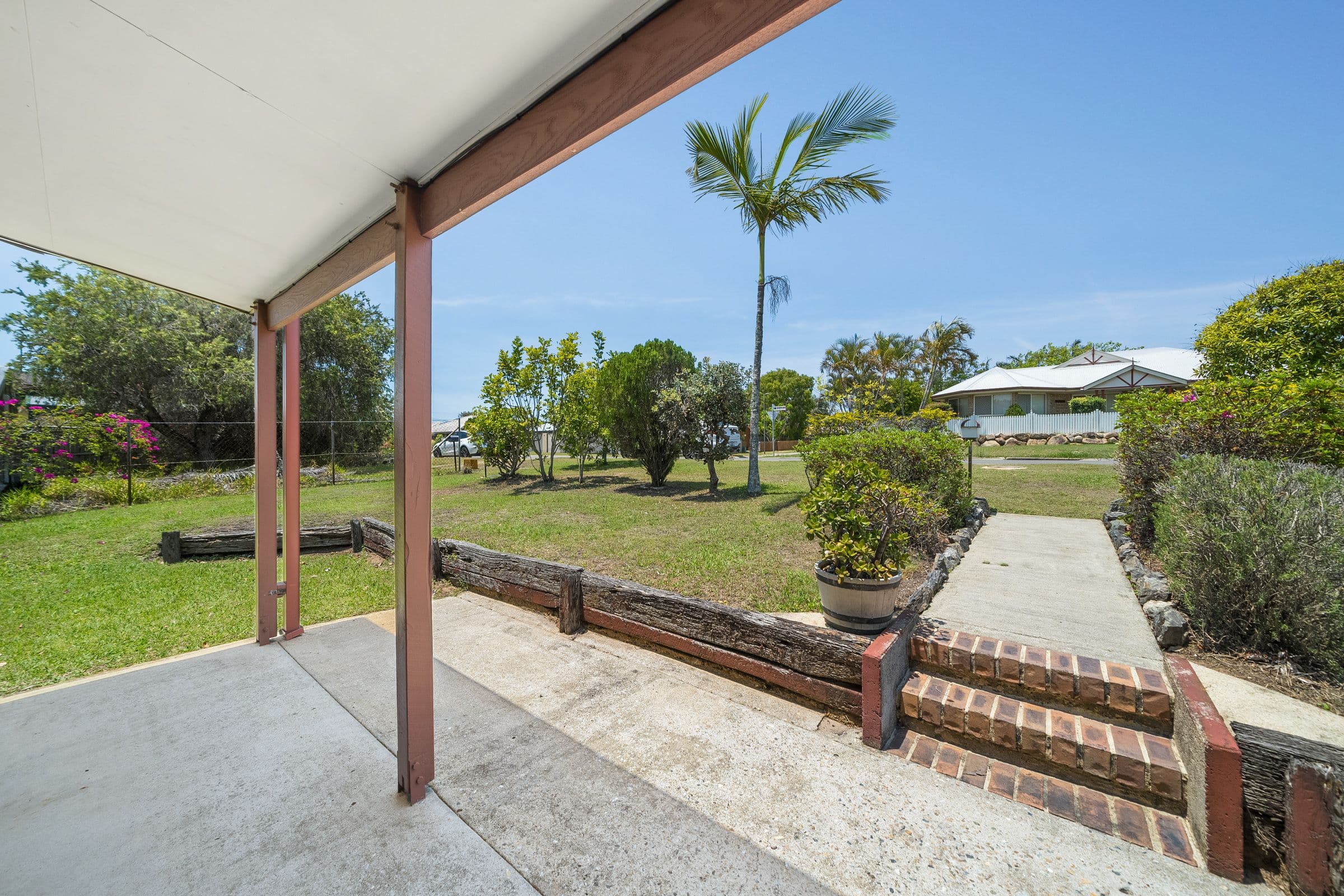 51 Twenty Third Avenue, Brighton QLD 4017, Brighton - Thumbnail 6