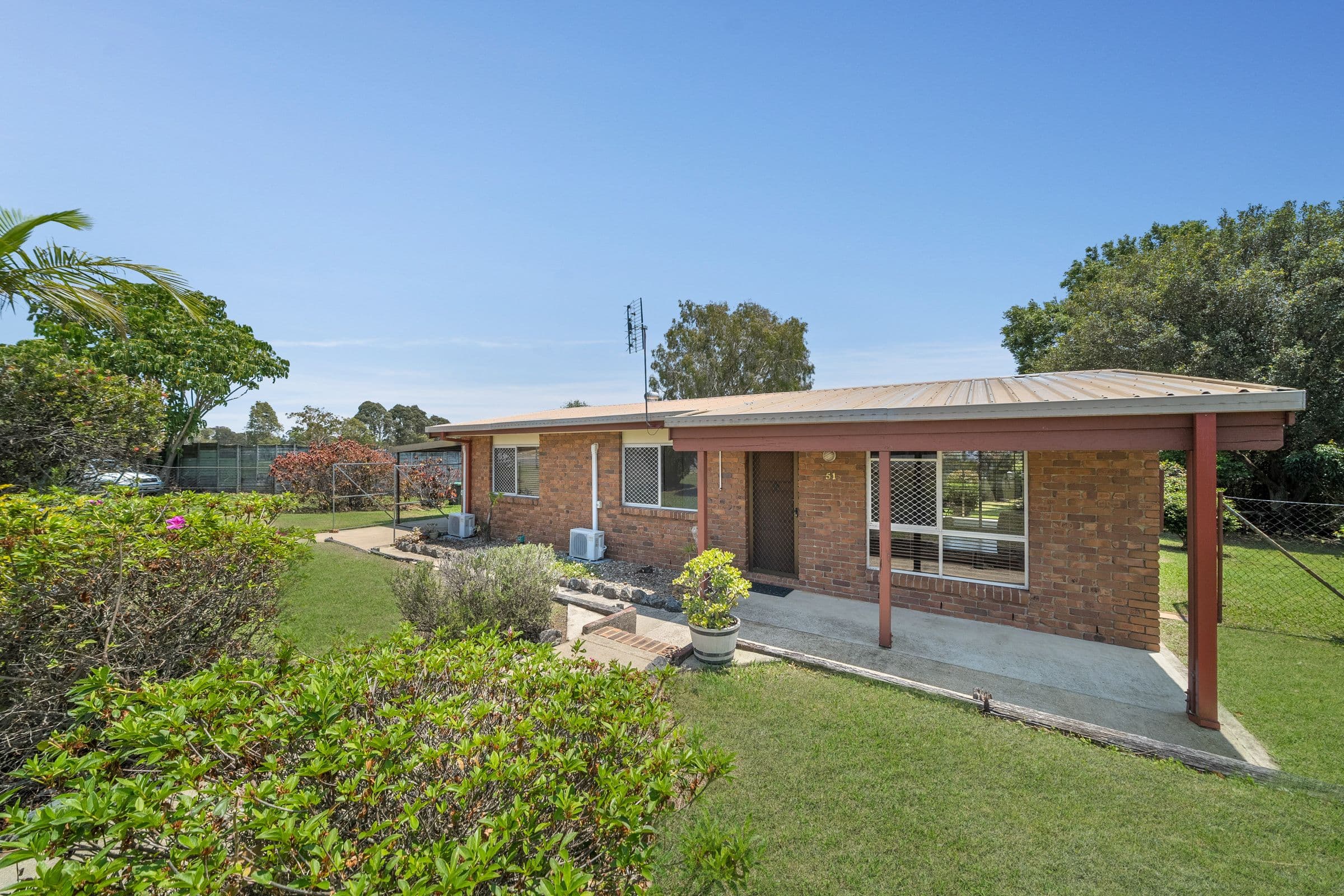 51 Twenty Third Avenue, Brighton QLD 4017, Brighton - Thumbnail 7