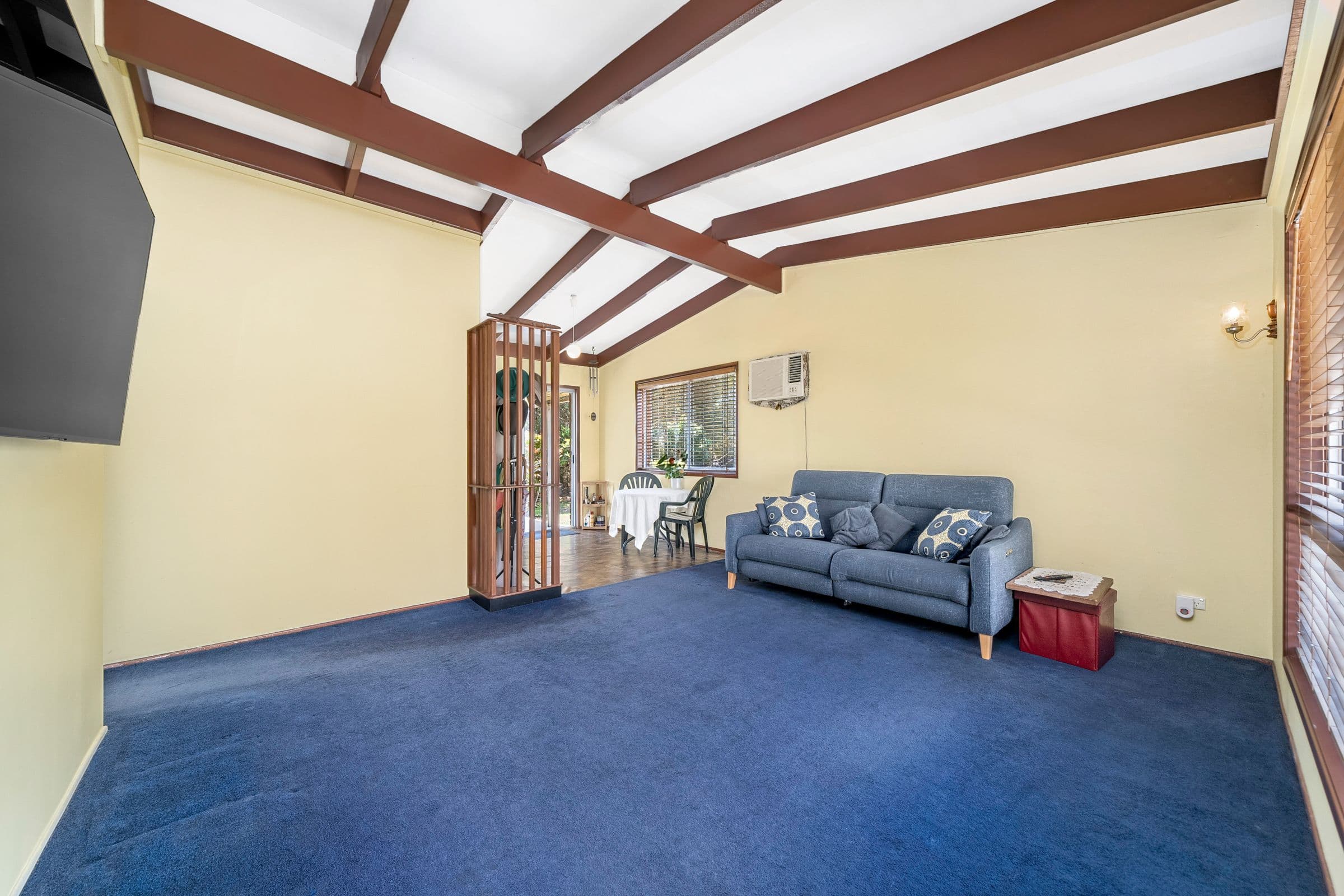 51 Twenty Third Avenue, Brighton QLD 4017, Brighton - Thumbnail 8