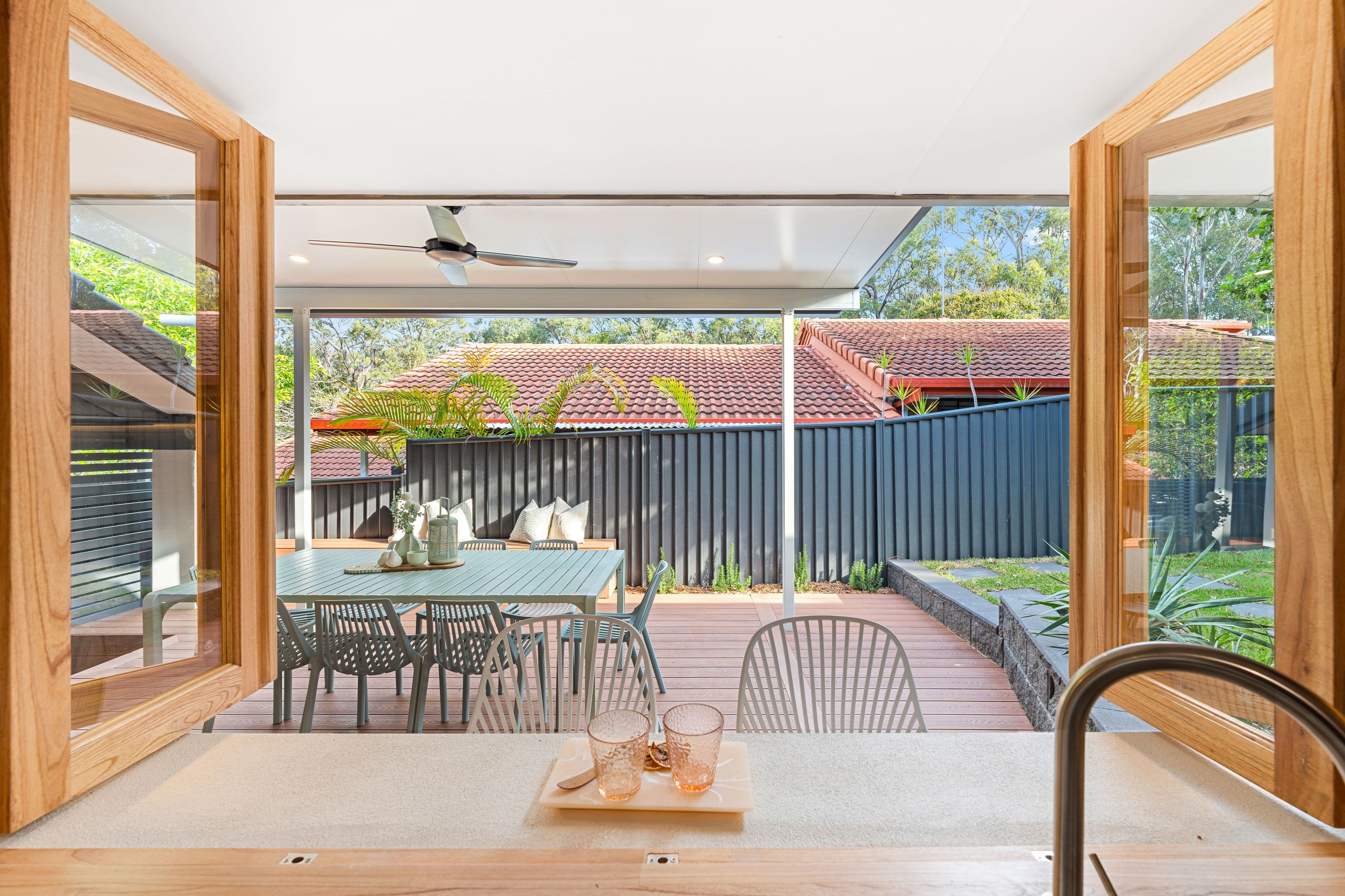 4 Saint Andrews Glade, Robina QLD 4226, Robina - Image 1