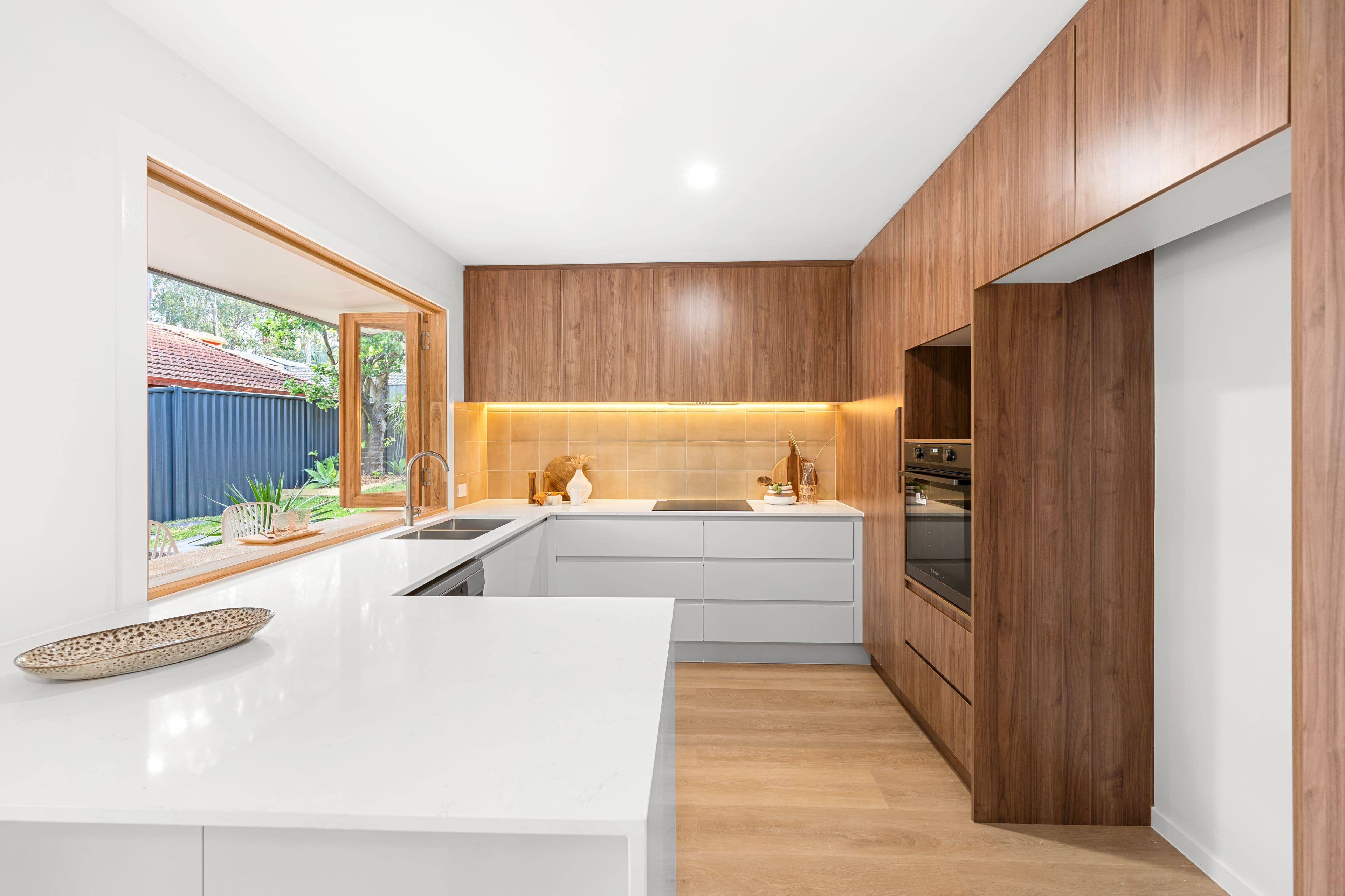 4 Saint Andrews Glade, Robina QLD 4226, Robina - Thumbnail 2