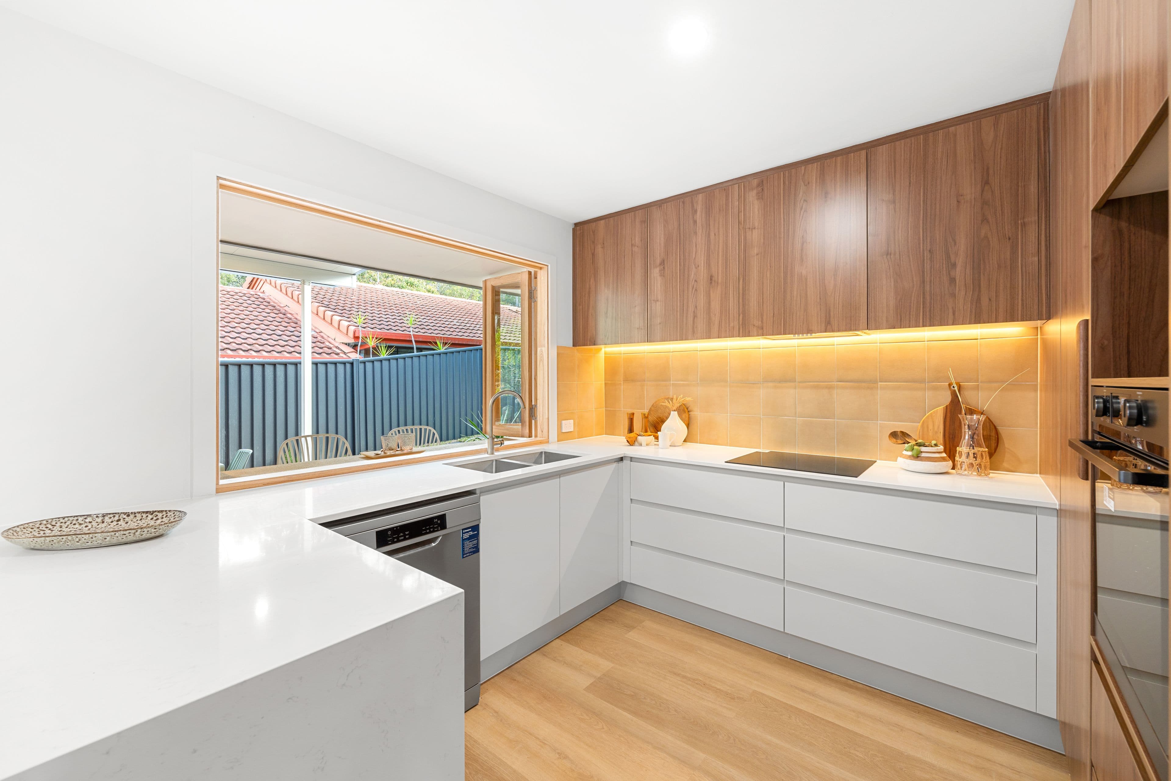4 Saint Andrews Glade, Robina QLD 4226, Robina - Thumbnail 4