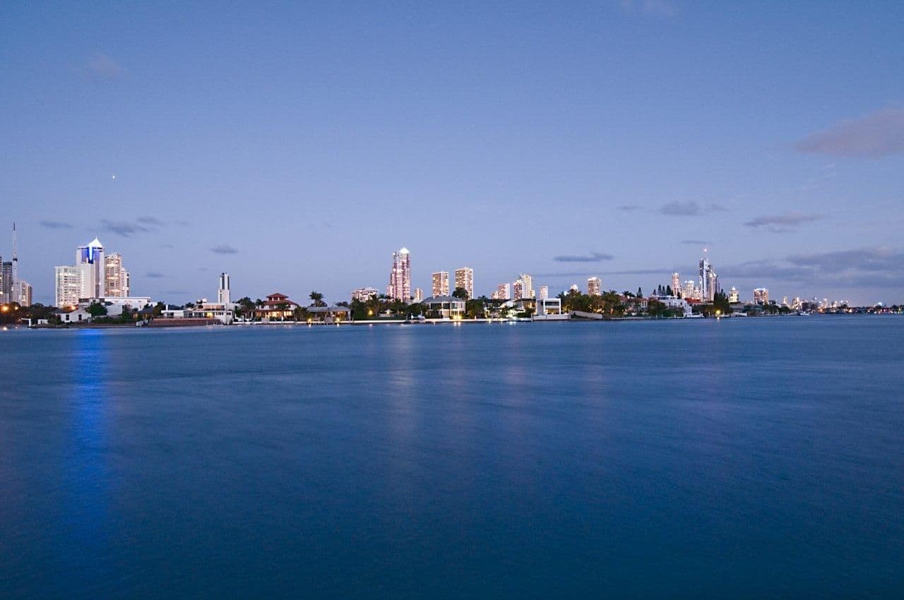 2 Wildash Street, SOUTHPORT QLD 4215, Southport - Image 1