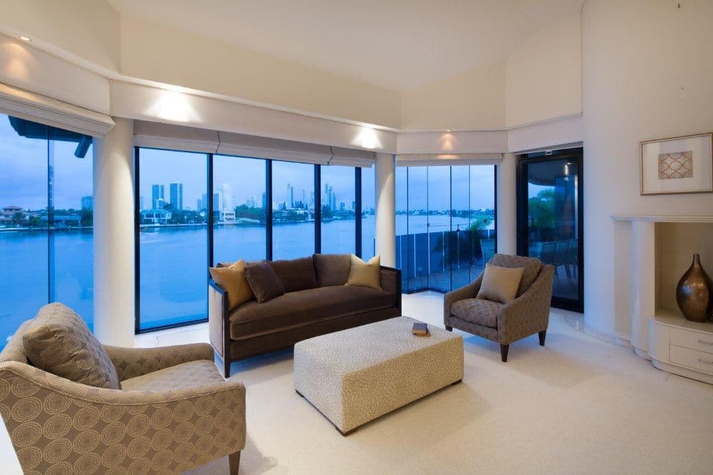 2 Wildash Street, SOUTHPORT QLD 4215, Southport - Thumbnail 5