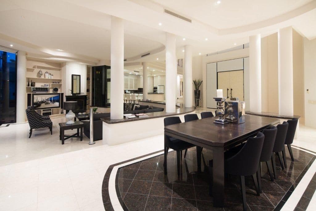 2 Wildash Street, SOUTHPORT QLD 4215, Southport - Thumbnail 6