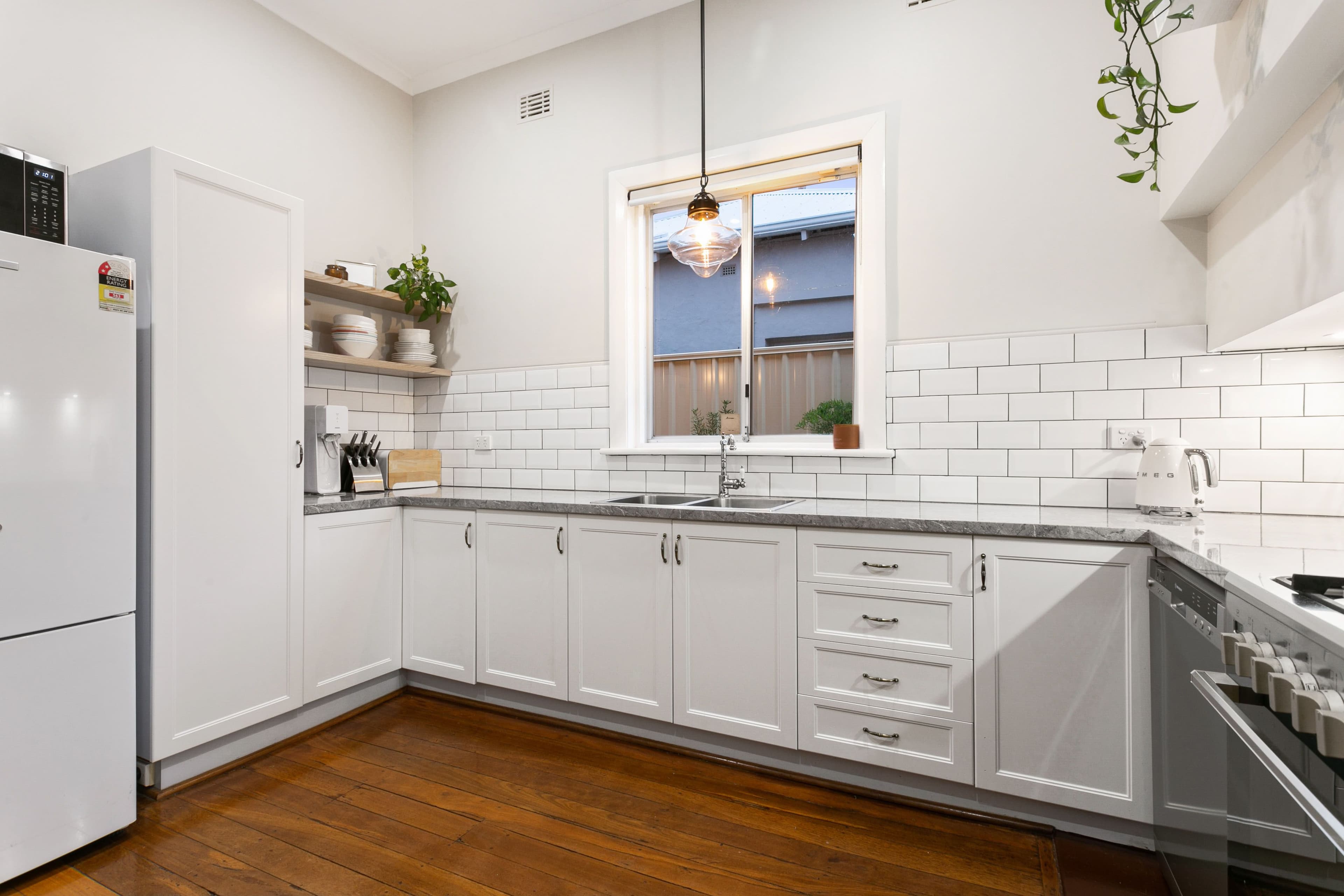 36A Stoneham Street, Joondanna WA 6060, Joondanna - Image 1