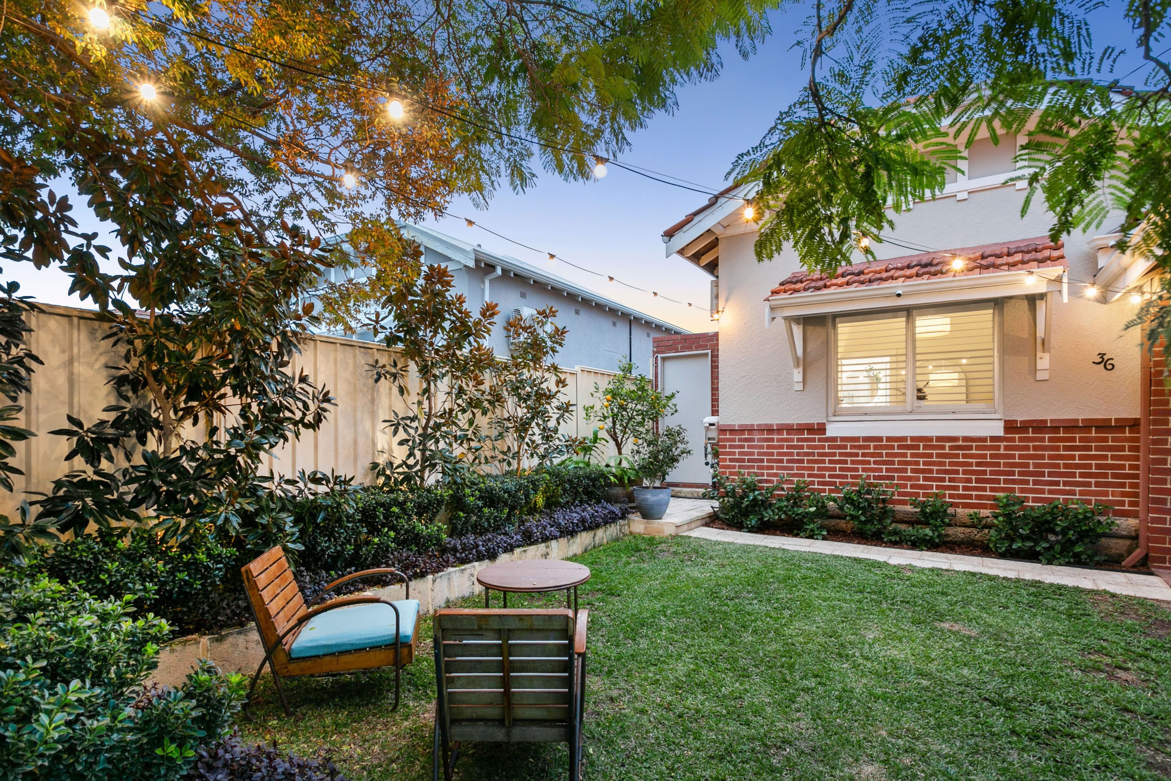 36A Stoneham Street, Joondanna WA 6060, Joondanna - Thumbnail 2