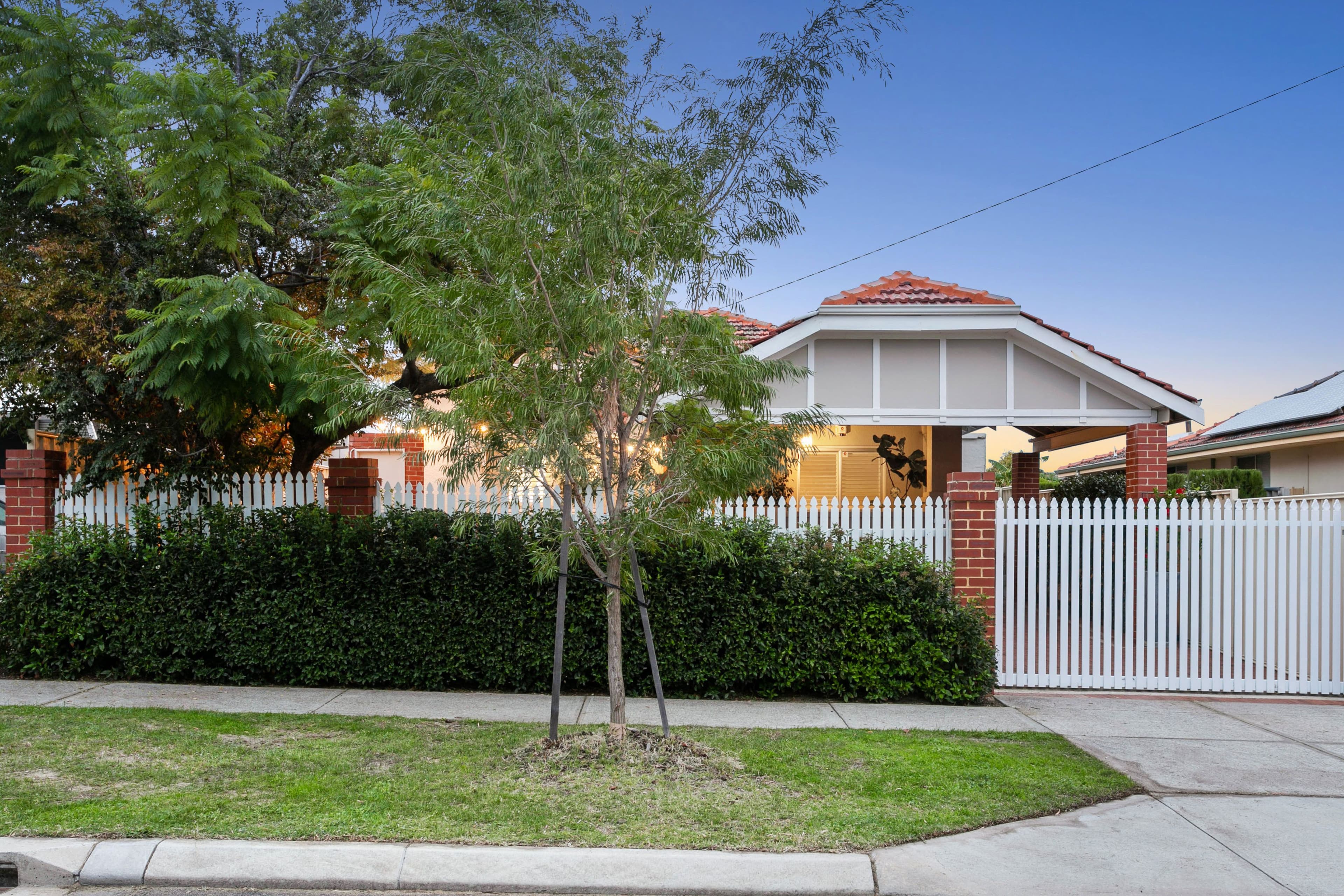 36A Stoneham Street, Joondanna WA 6060, Joondanna - Thumbnail 3