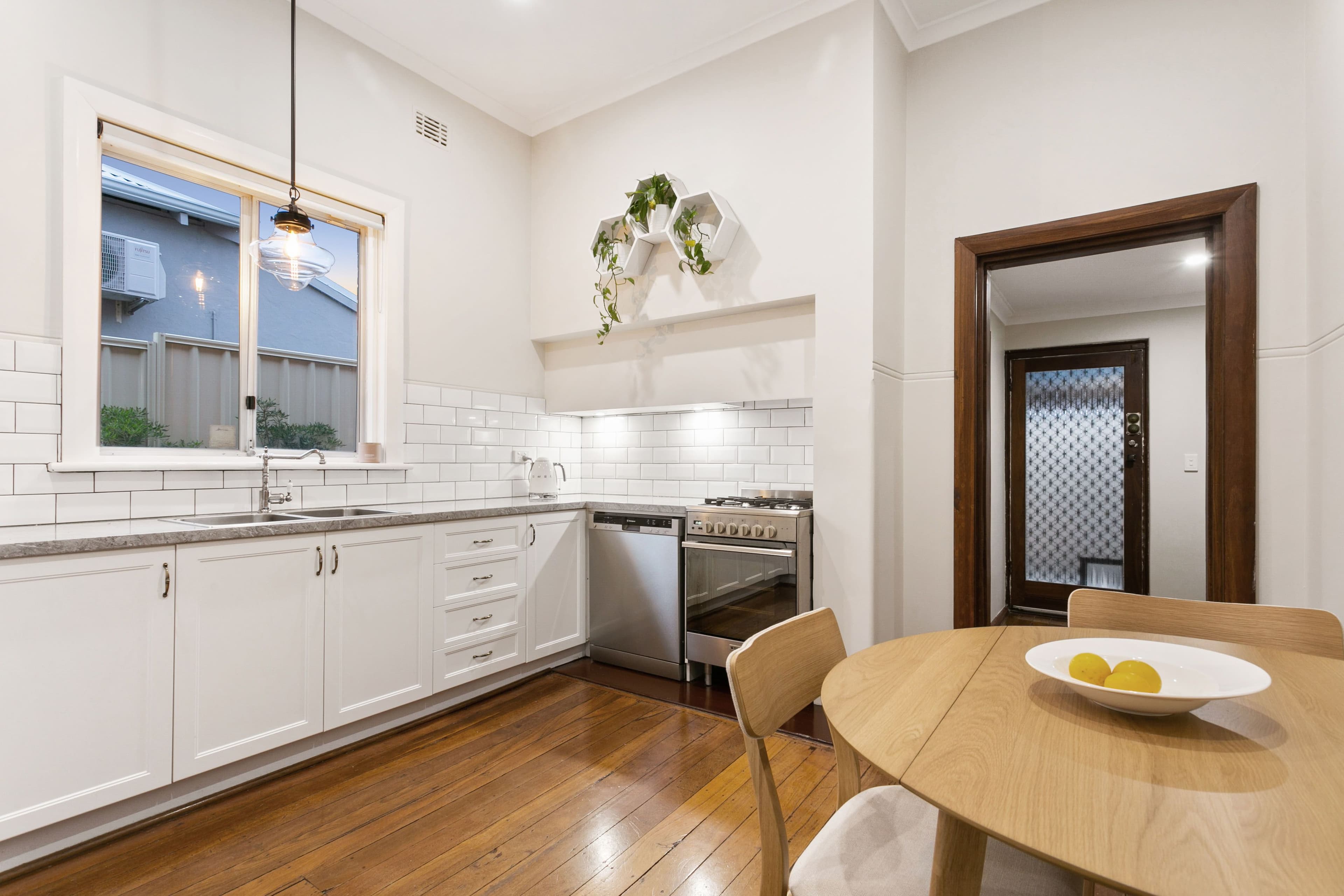 36A Stoneham Street, Joondanna WA 6060, Joondanna - Thumbnail 5