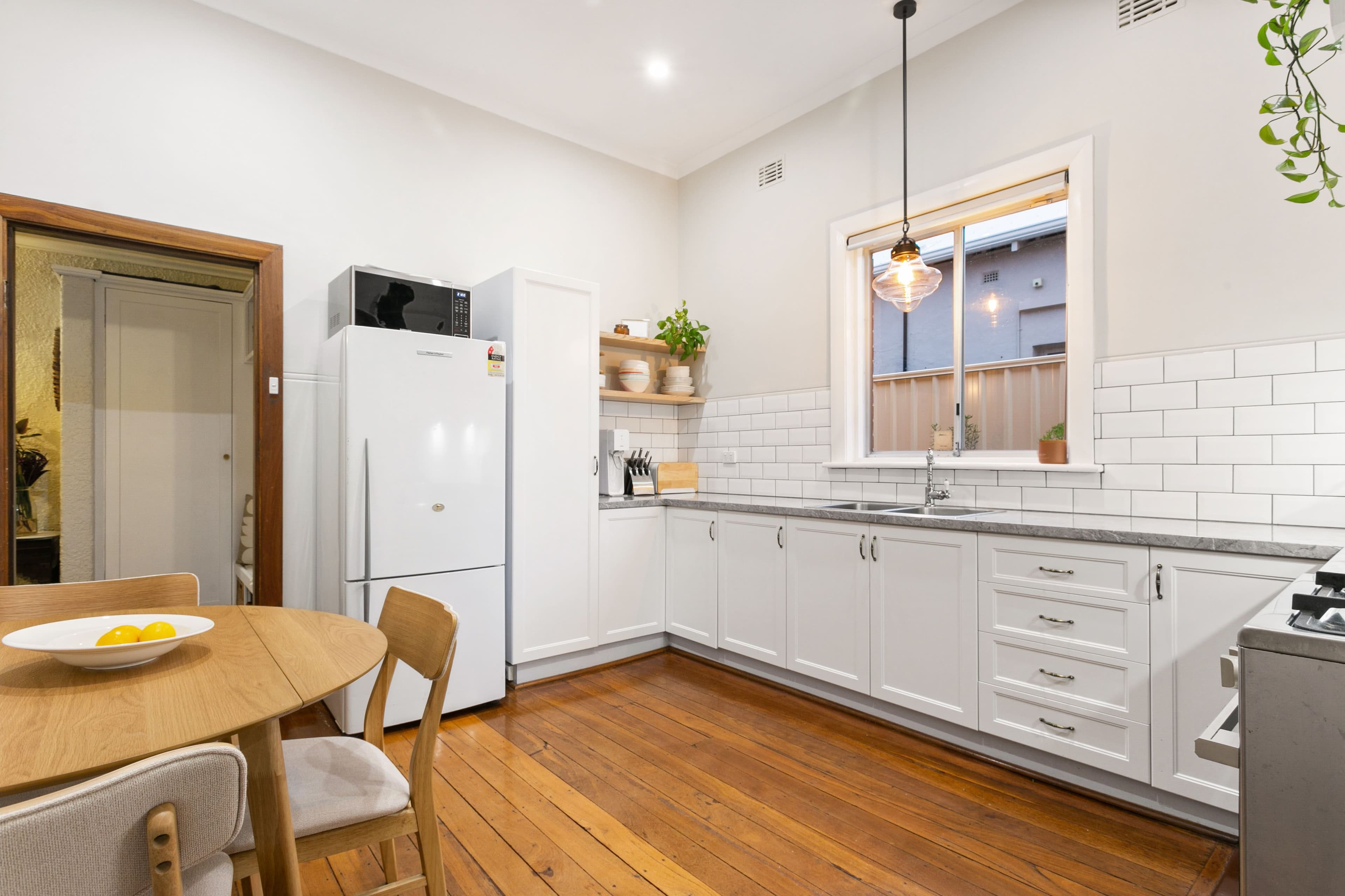 36A Stoneham Street, Joondanna WA 6060, Joondanna - Thumbnail 6