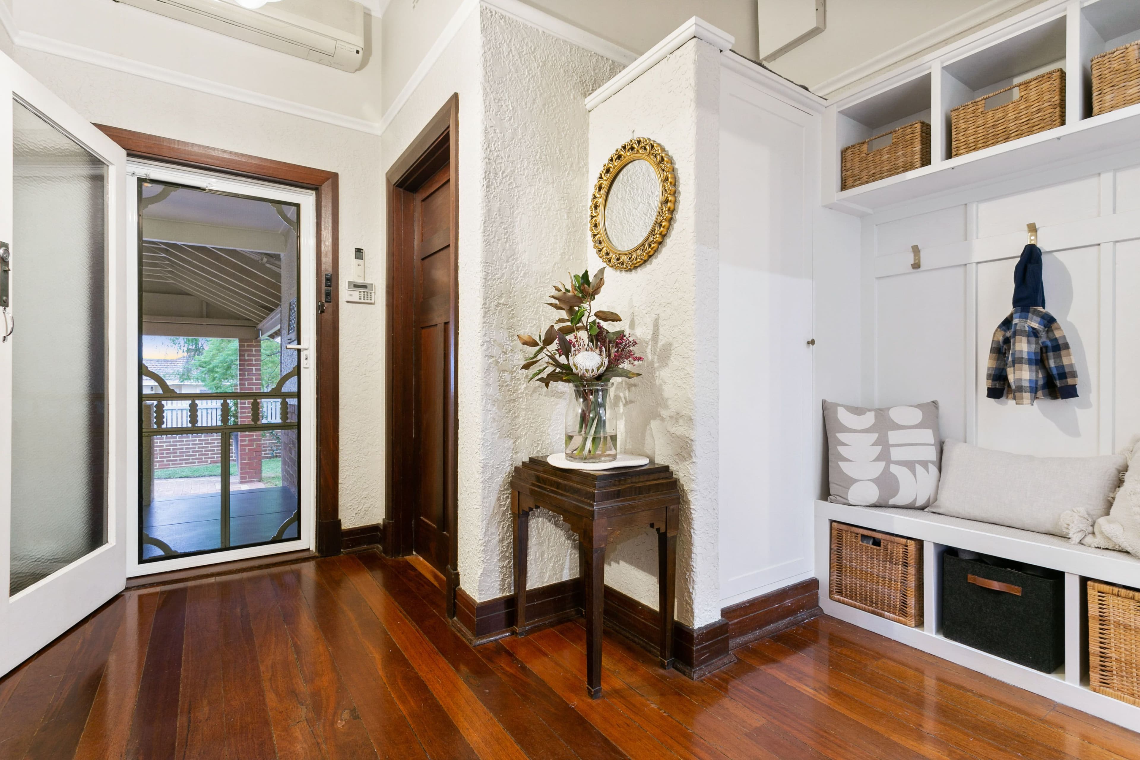 36A Stoneham Street, Joondanna WA 6060, Joondanna - Thumbnail 7