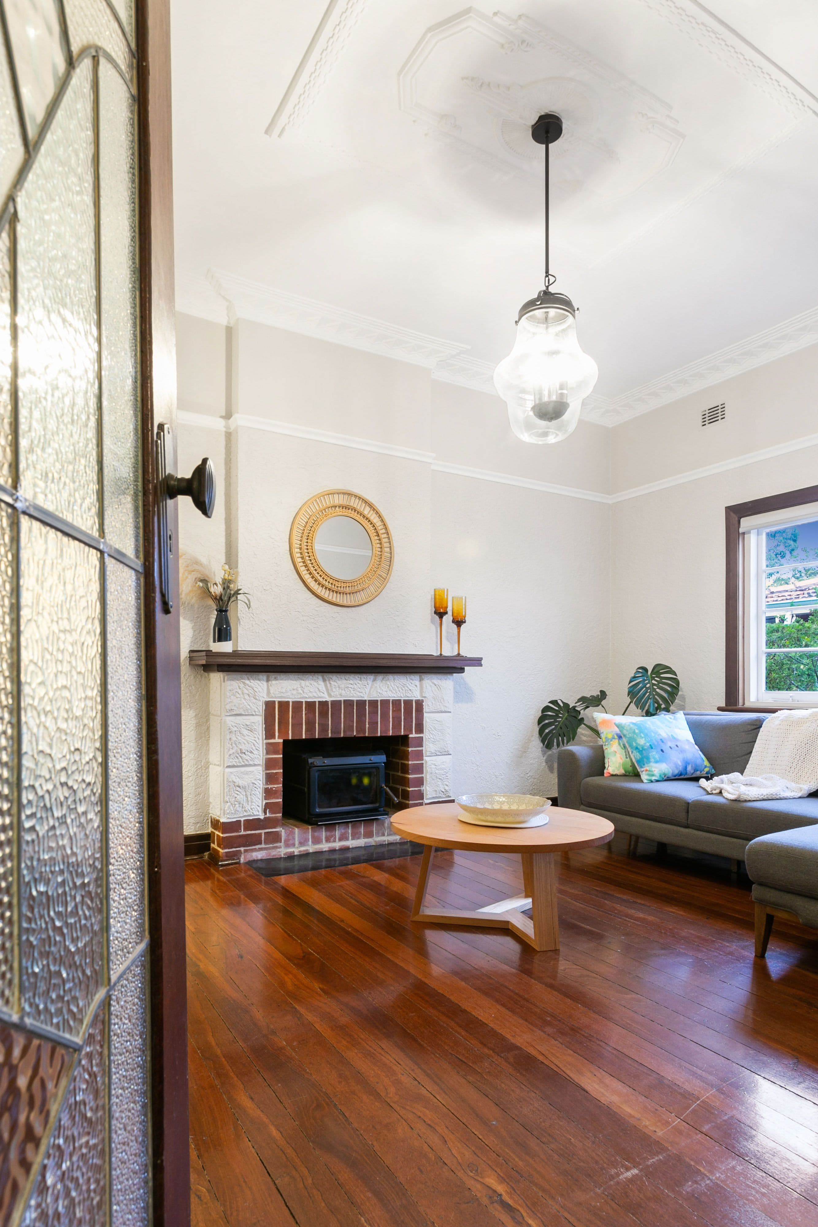 36A Stoneham Street, Joondanna WA 6060, Joondanna - Thumbnail 8