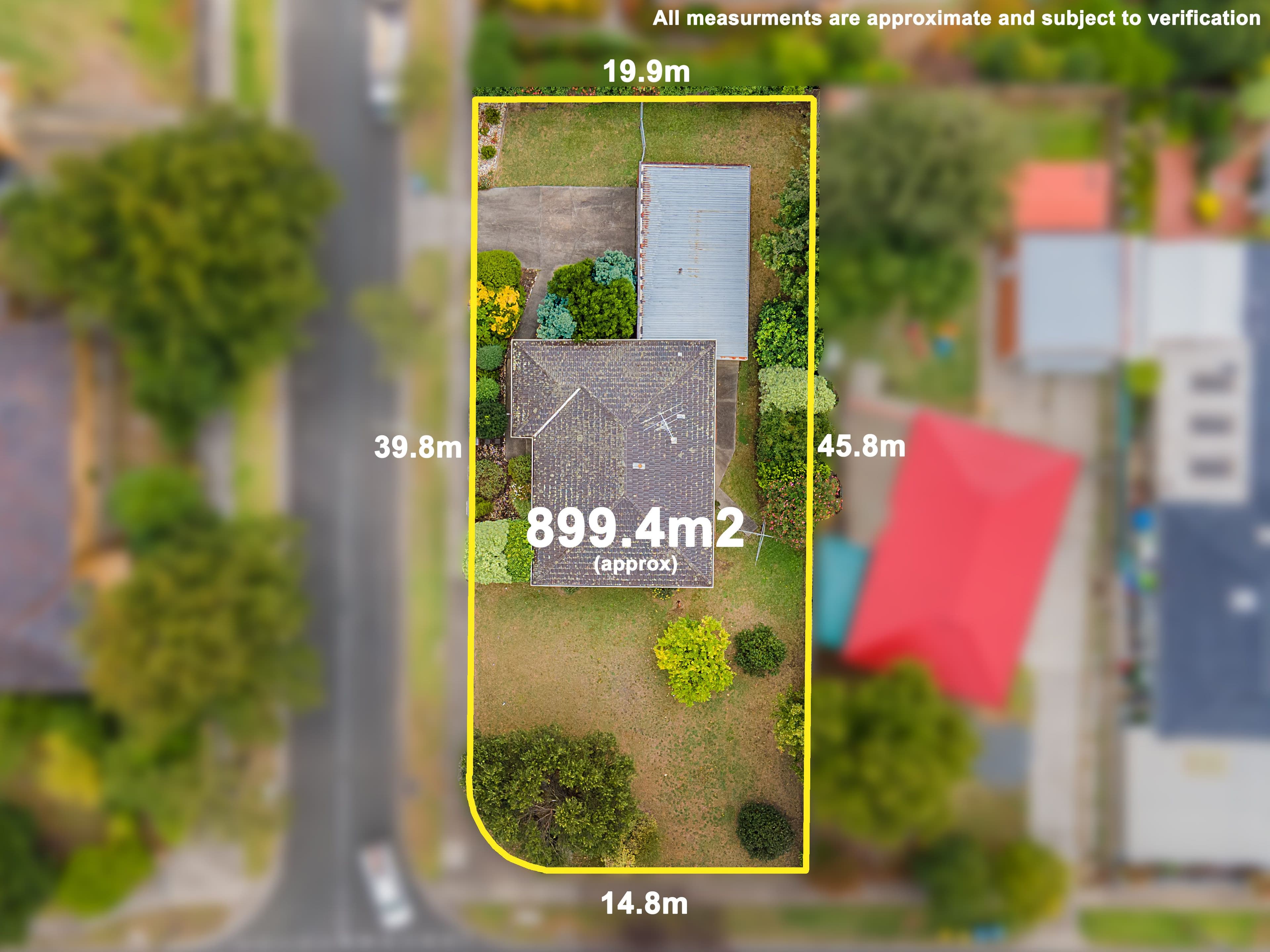4 Riverside Lane, Casino - Image 1