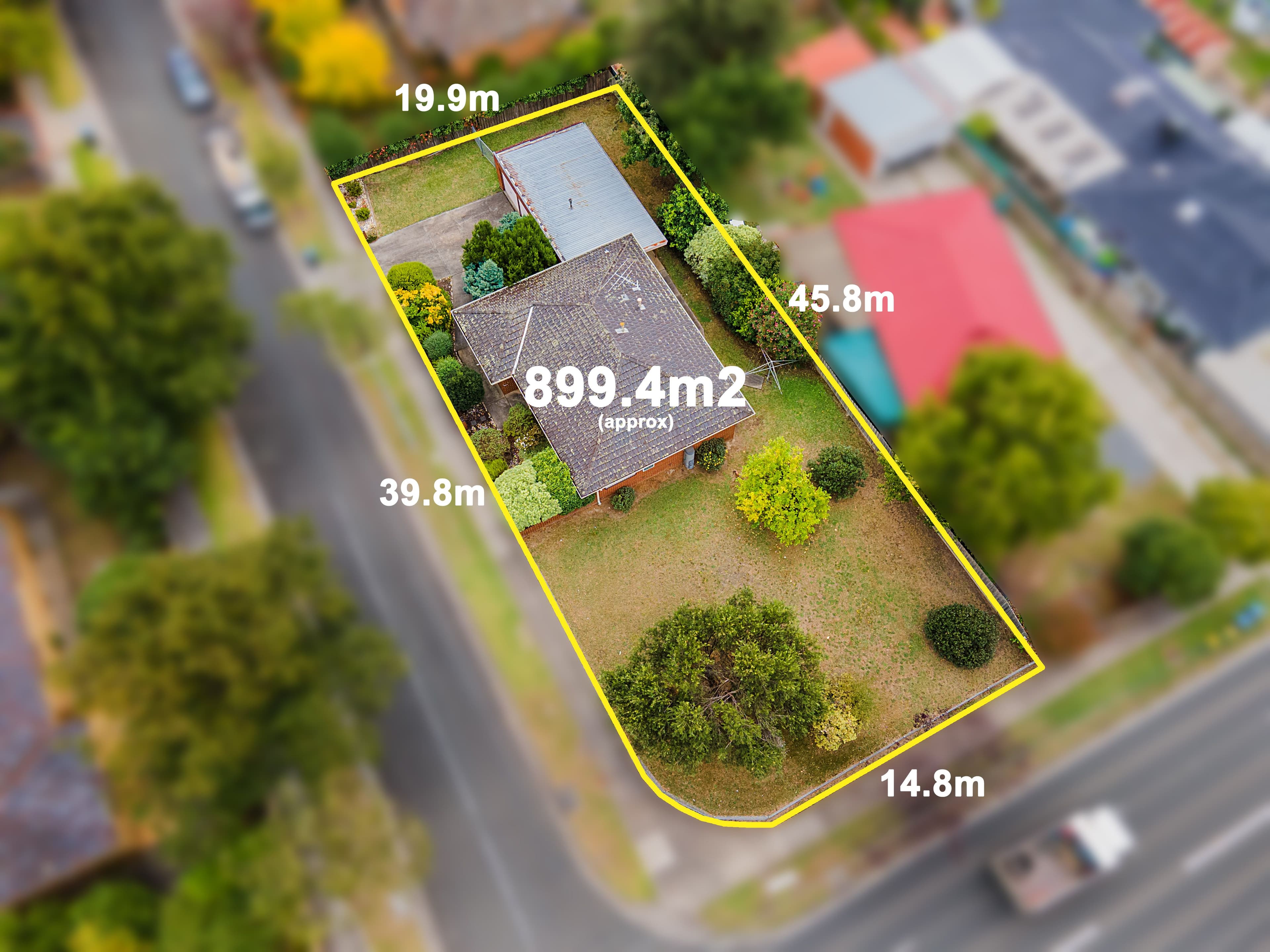 4 Riverside Lane, Casino - Thumbnail 2