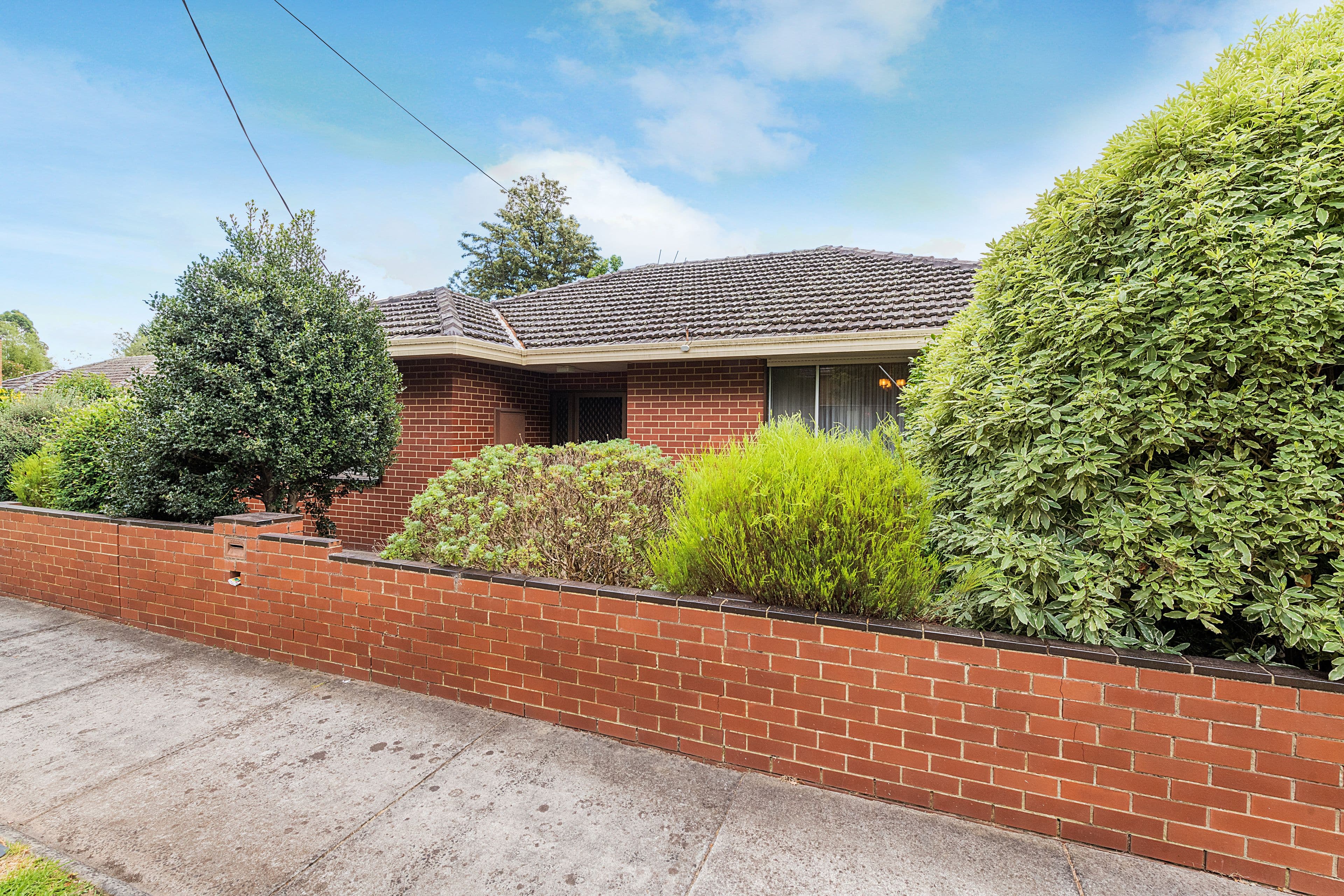 4 Riverside Lane, Casino - Thumbnail 6