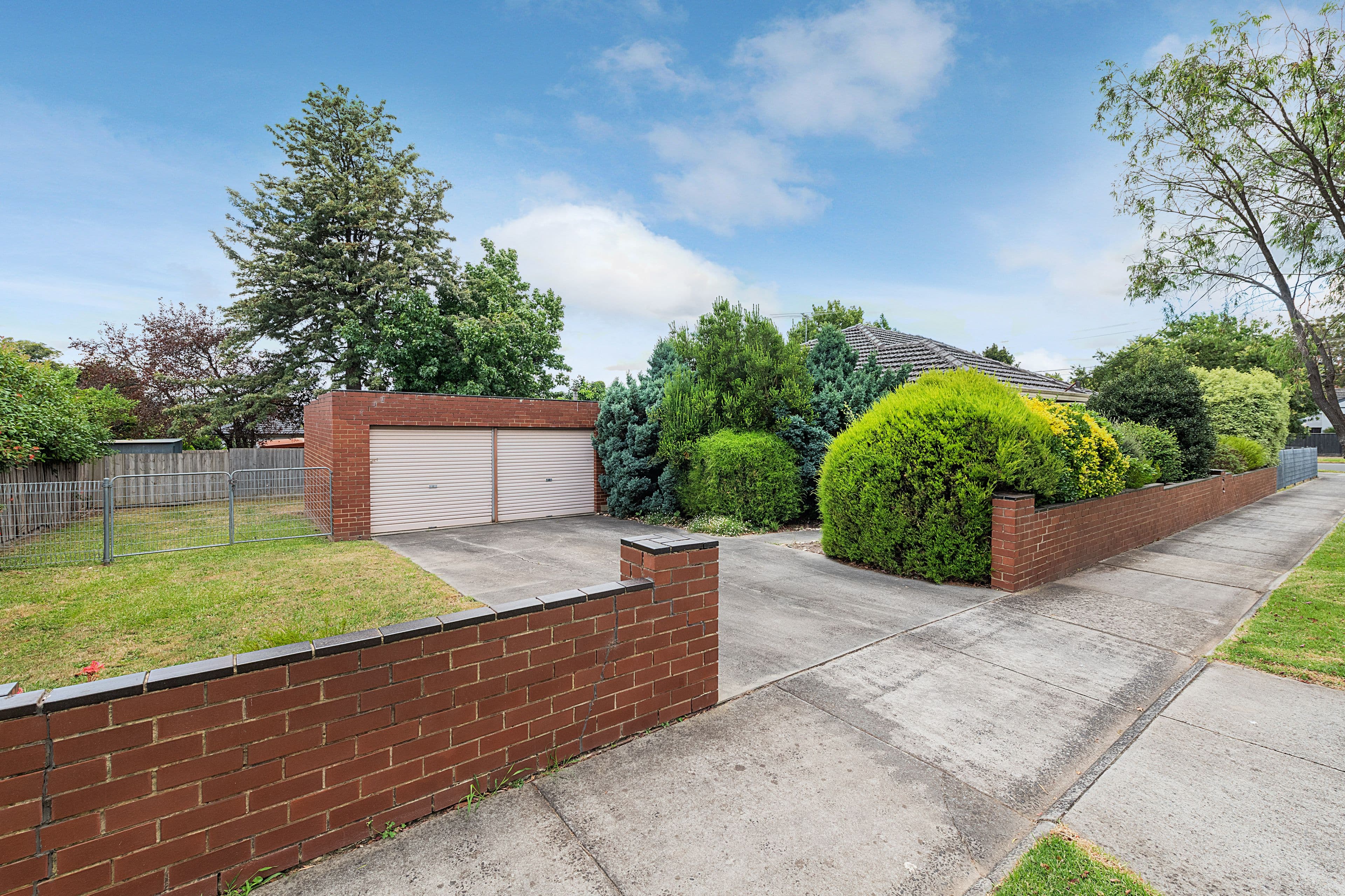 4 Riverside Lane, Casino - Thumbnail 8