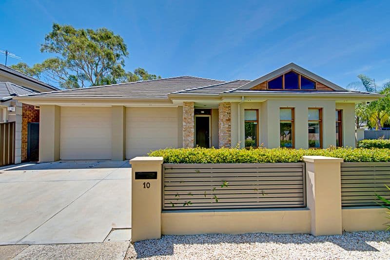 10 Samuel Lewis Avenue, Underdale SA 5032, Underdale - Image 1
