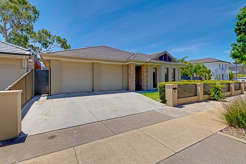 10 Samuel Lewis Avenue, Underdale SA 5032, Underdale - Thumbnail 2