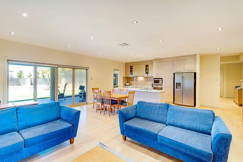 10 Samuel Lewis Avenue, Underdale SA 5032, Underdale - Thumbnail 4