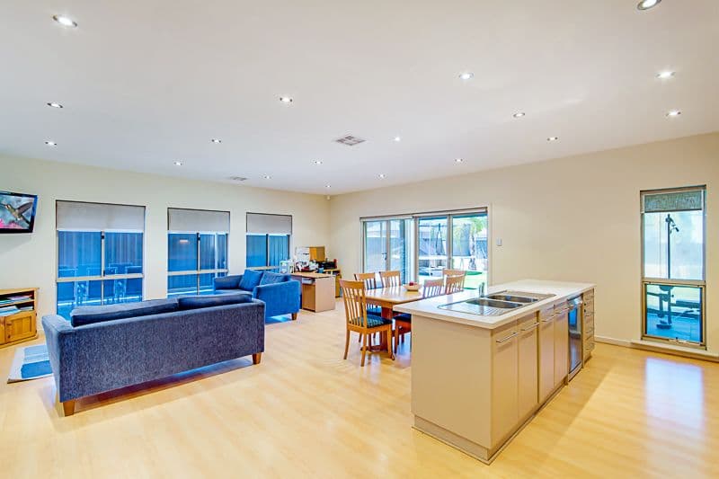 10 Samuel Lewis Avenue, Underdale SA 5032, Underdale - Thumbnail 6