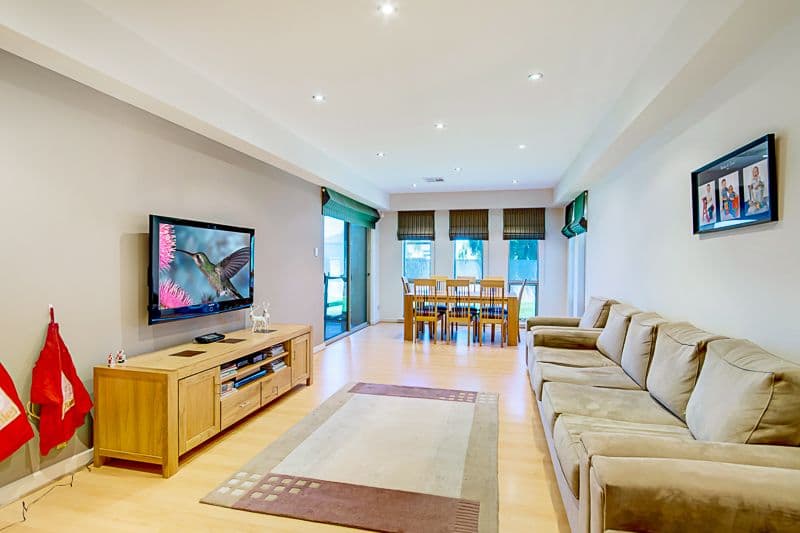 10 Samuel Lewis Avenue, Underdale SA 5032, Underdale - Thumbnail 7