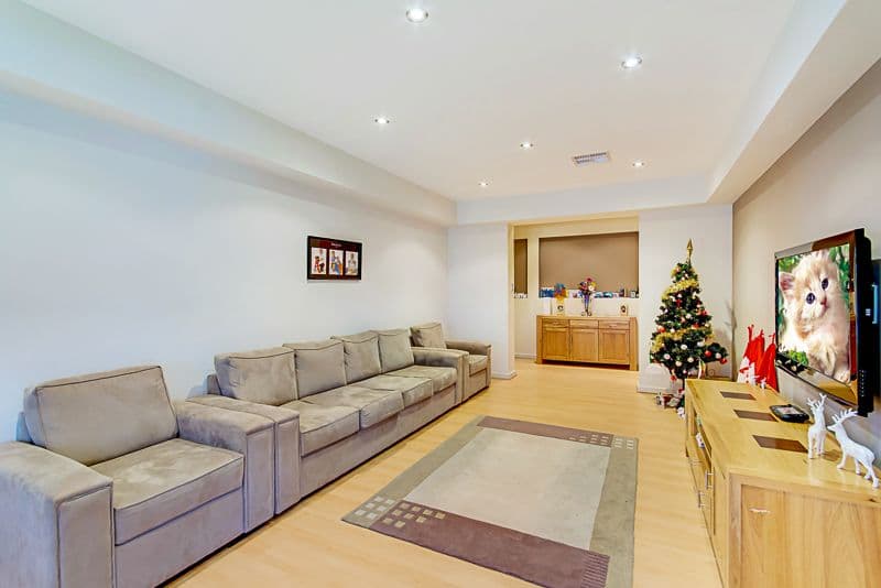 10 Samuel Lewis Avenue, Underdale SA 5032, Underdale - Thumbnail 8
