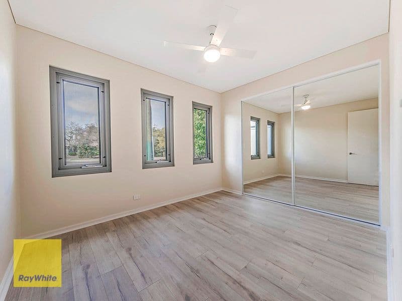 2C West Parade, South Guildford WA 6055, South Guildford - Thumbnail 3
