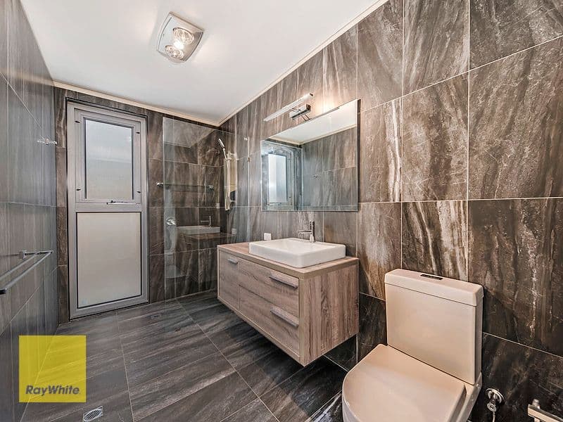 2C West Parade, South Guildford WA 6055, South Guildford - Thumbnail 4