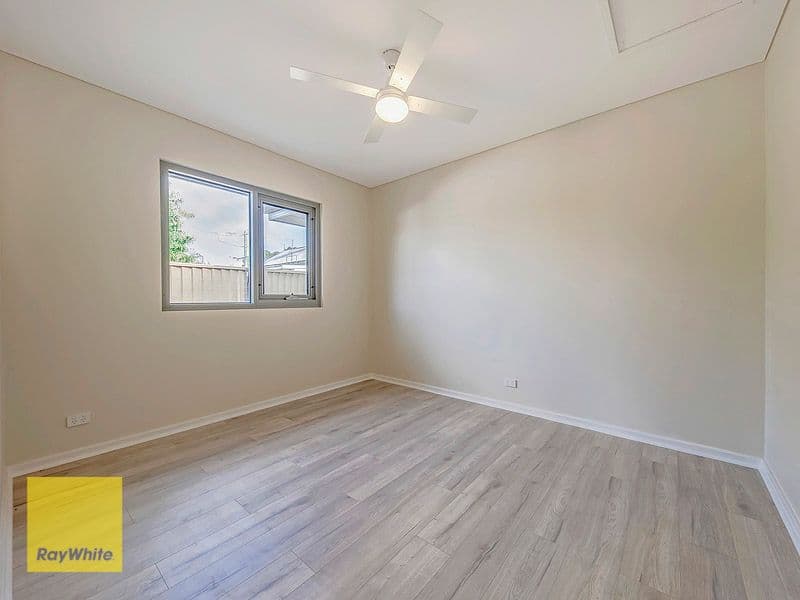 2C West Parade, South Guildford WA 6055, South Guildford - Thumbnail 5