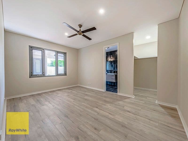2C West Parade, South Guildford WA 6055, South Guildford - Thumbnail 6