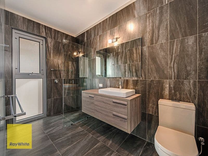 2C West Parade, South Guildford WA 6055, South Guildford - Thumbnail 7