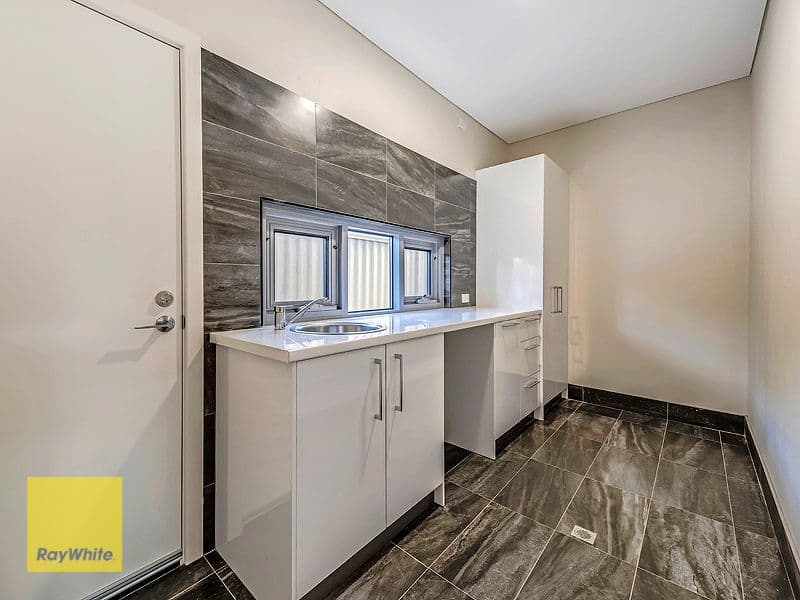 2C West Parade, South Guildford WA 6055, South Guildford - Thumbnail 8