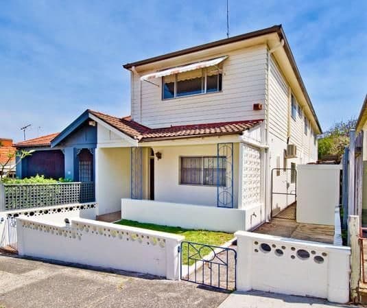 37 Roscoe Street, BONDI BEACH NSW 2026, Bondi Beach - Image 1