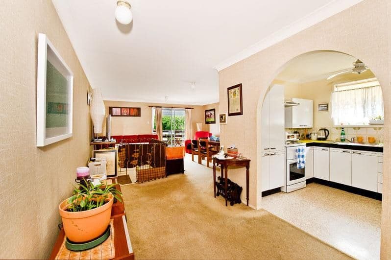 37 Roscoe Street, BONDI BEACH NSW 2026, Bondi Beach - Thumbnail 2