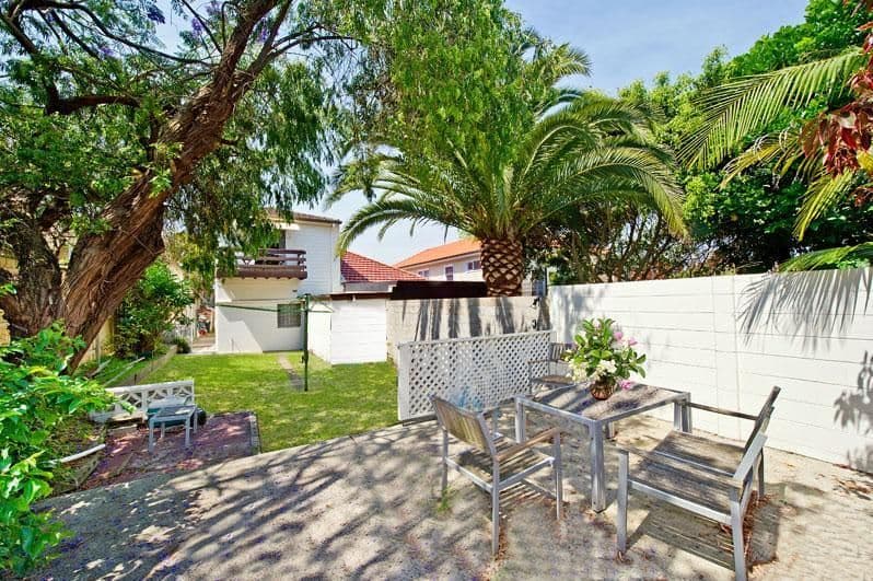 37 Roscoe Street, BONDI BEACH NSW 2026, Bondi Beach - Thumbnail 3
