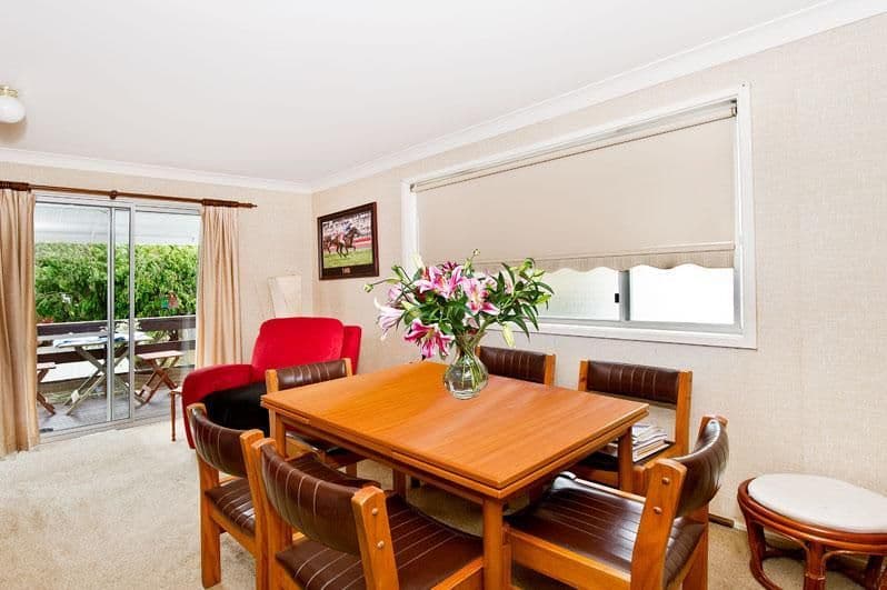 37 Roscoe Street, BONDI BEACH NSW 2026, Bondi Beach - Thumbnail 5