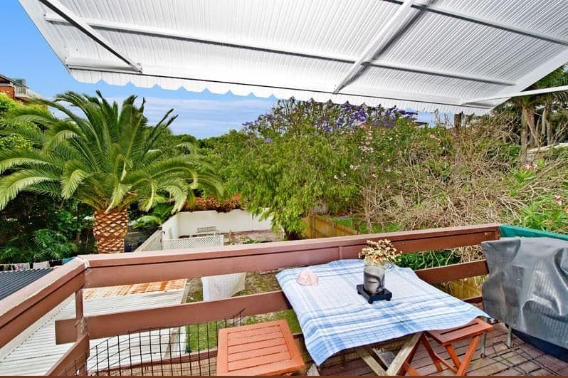 37 Roscoe Street, BONDI BEACH NSW 2026, Bondi Beach - Thumbnail 6