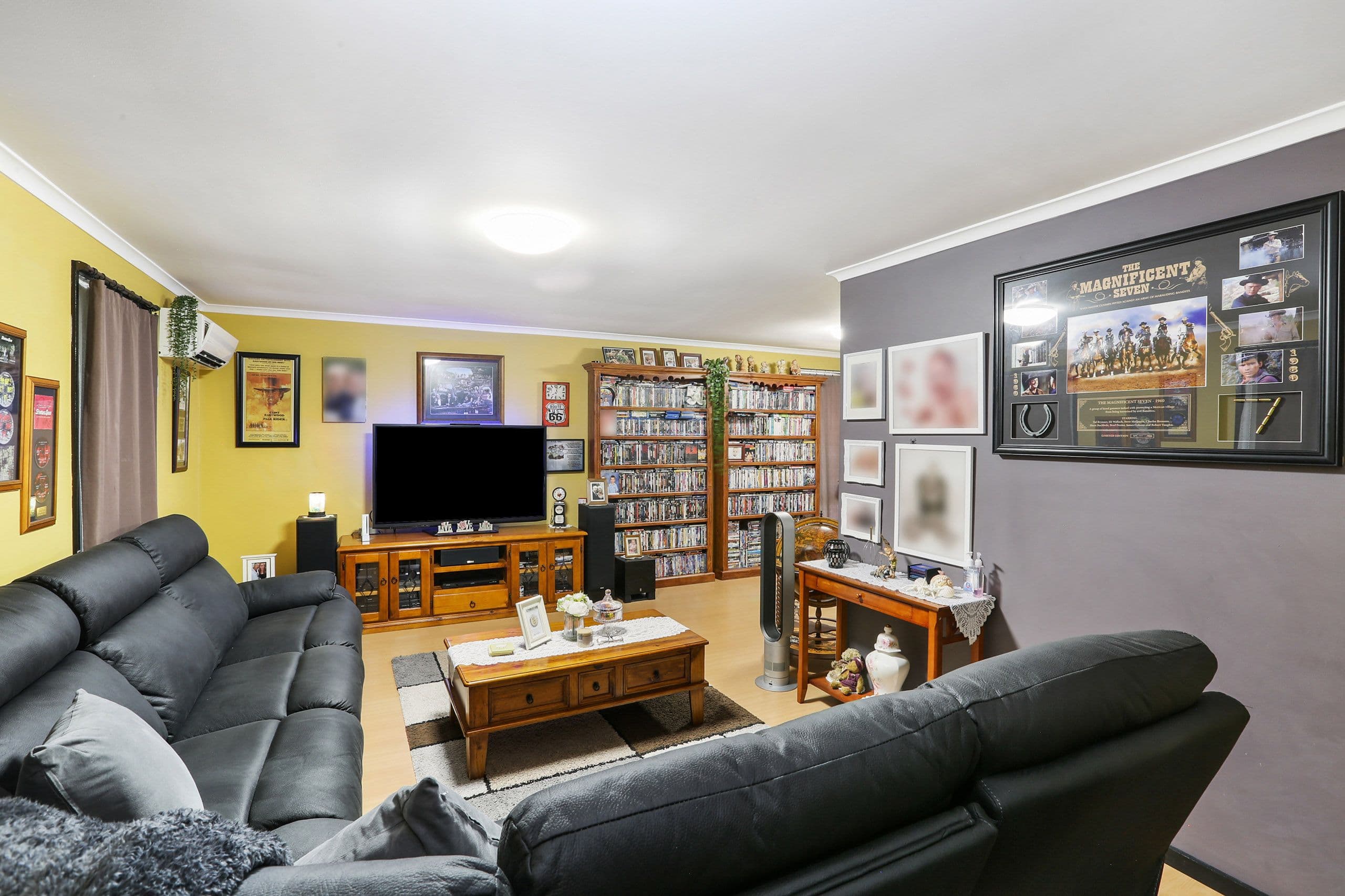 33 Kingsley Drive, Corio VIC 3214, Corio - Thumbnail 2
