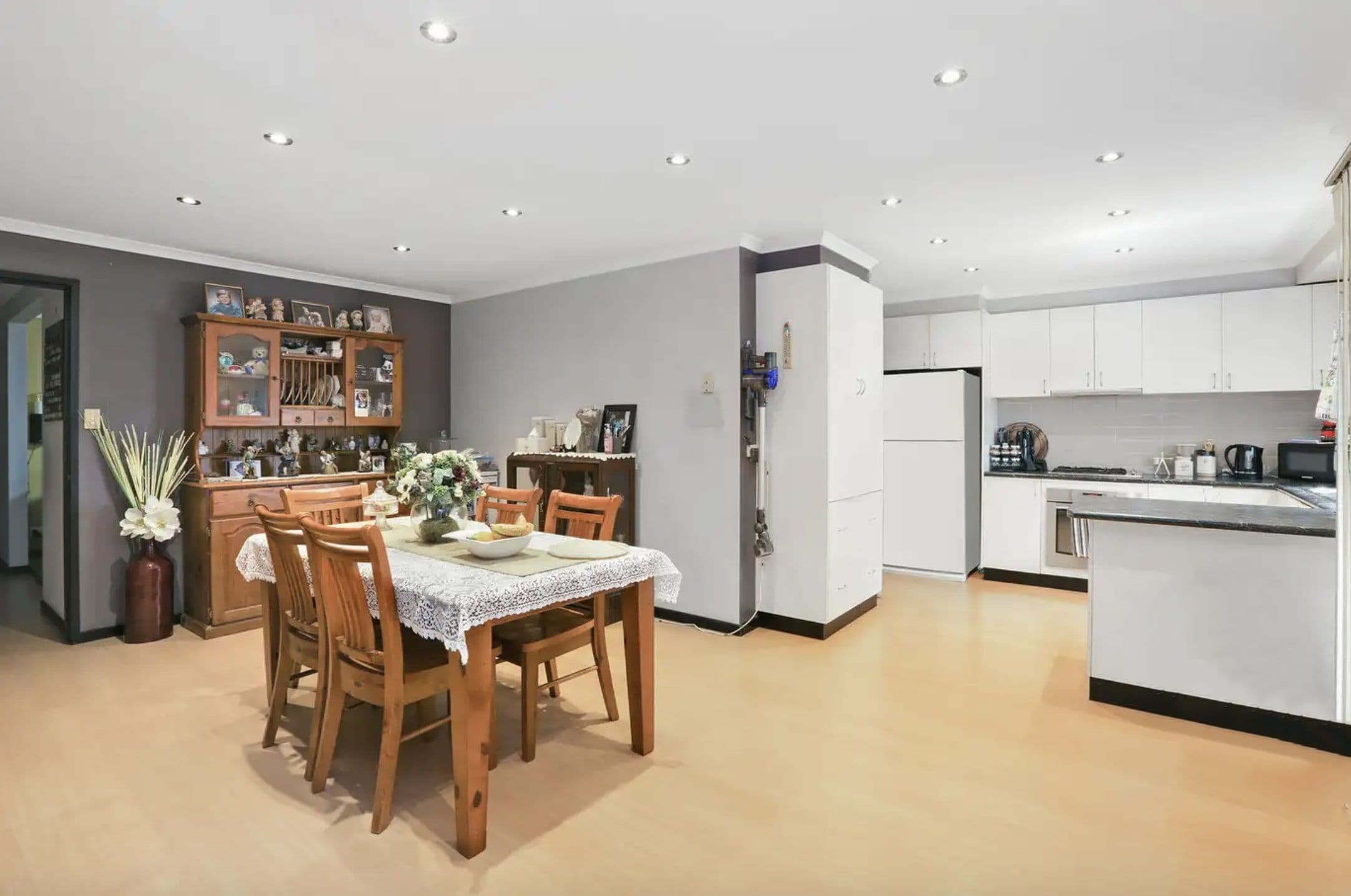 33 Kingsley Drive, Corio VIC 3214, Corio - Thumbnail 3