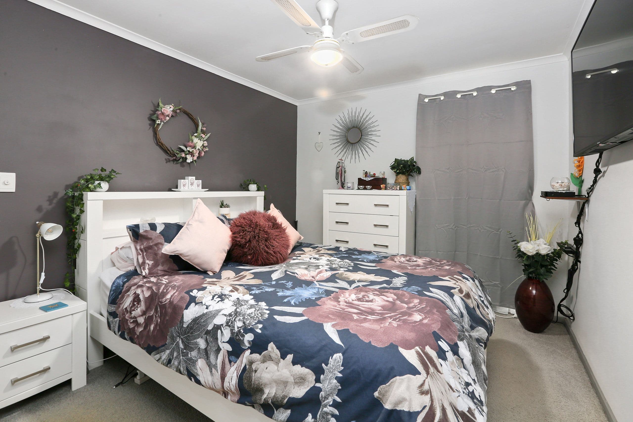 33 Kingsley Drive, Corio VIC 3214, Corio - Thumbnail 4